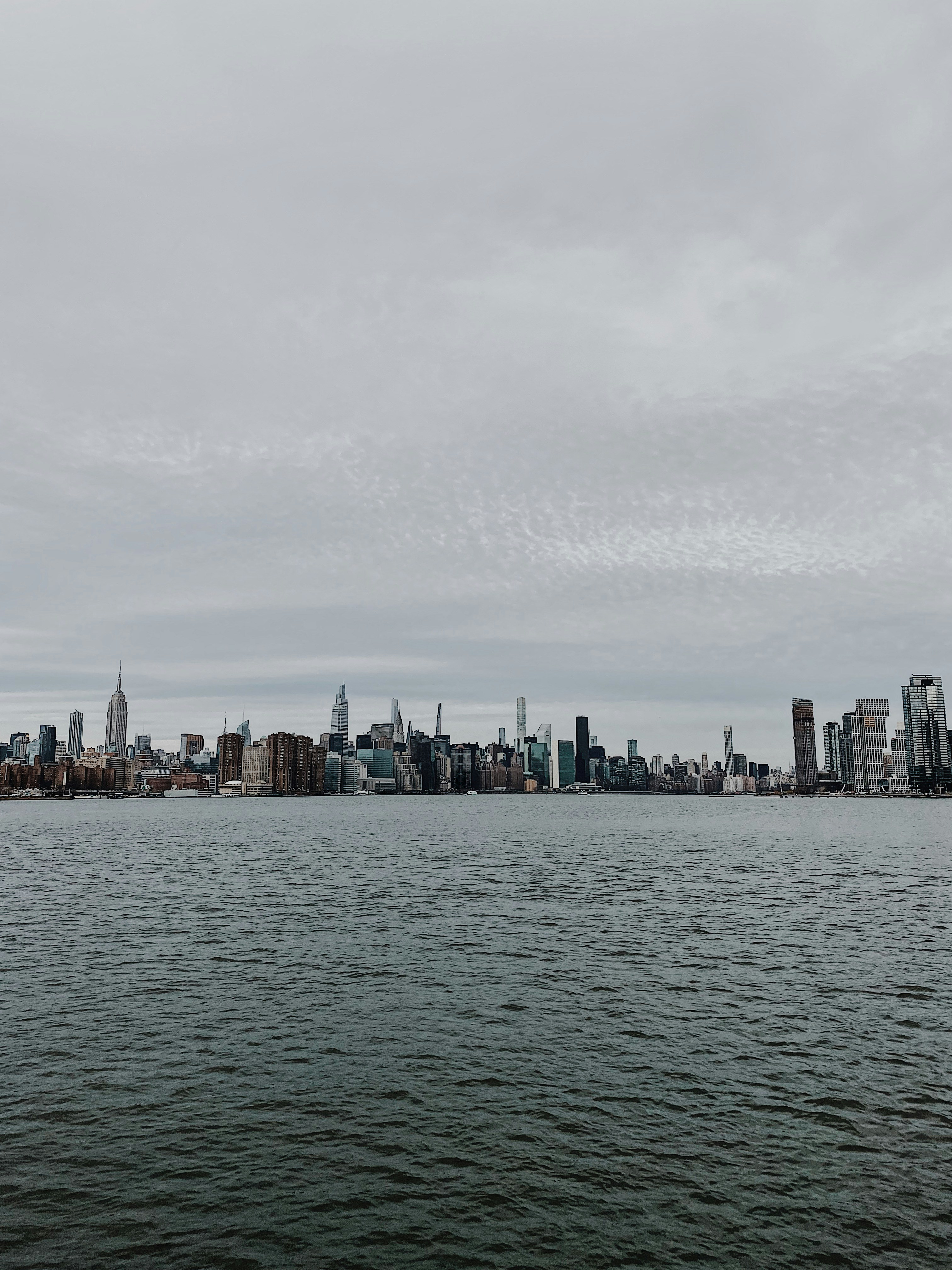 Photo by e_christensen