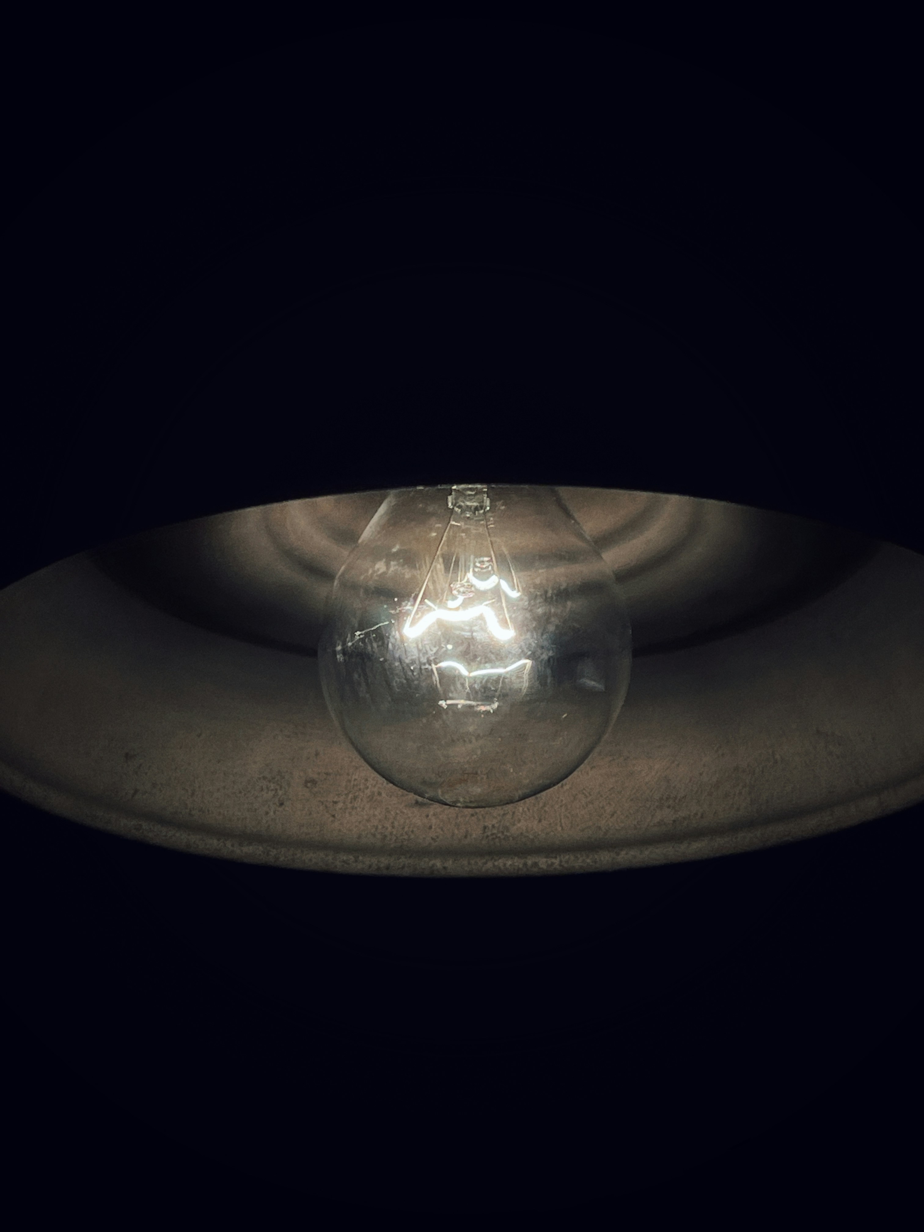 Image of jewelry collection