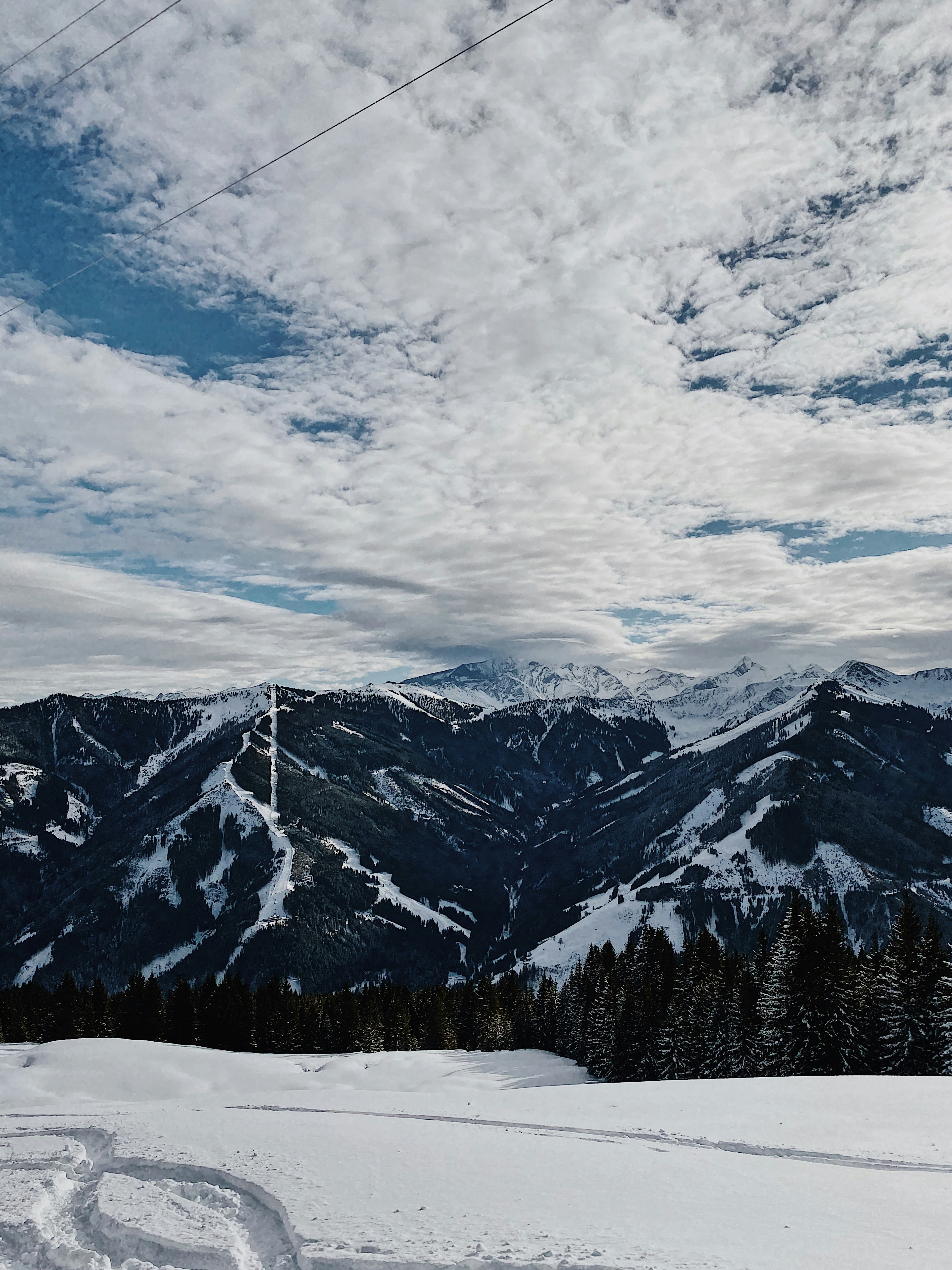 Photo by e_christensen