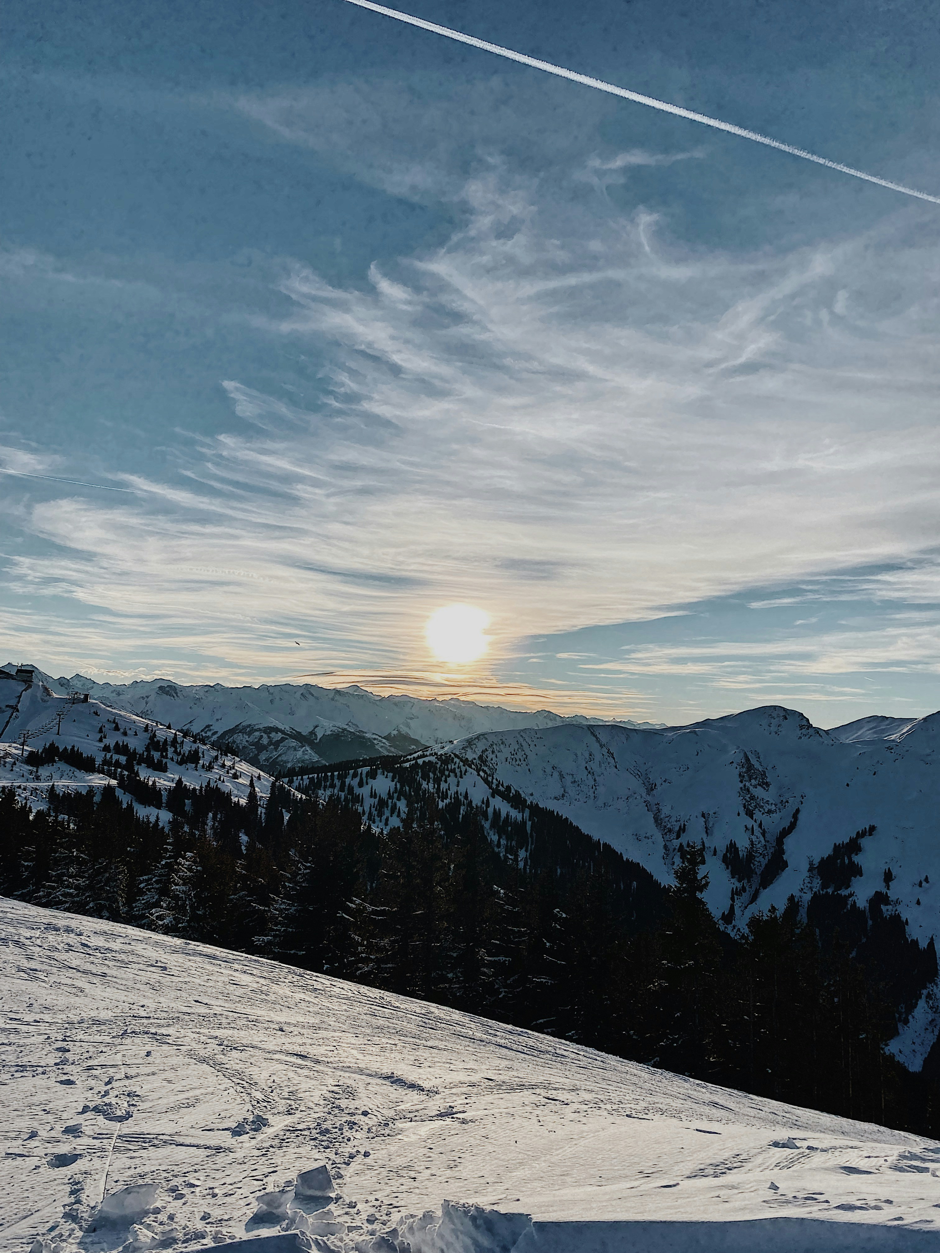 Photo by e_christensen