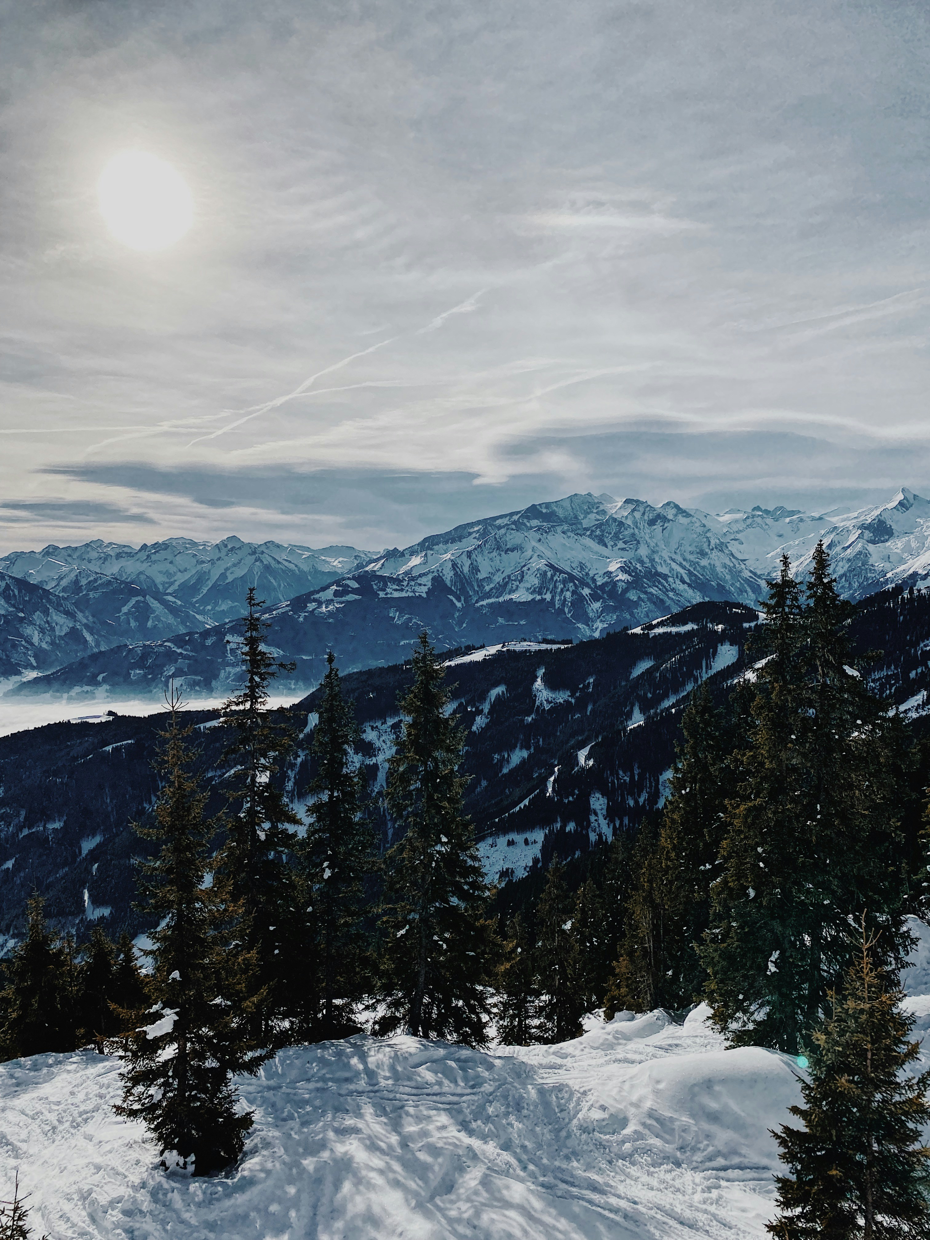 Photo by e_christensen