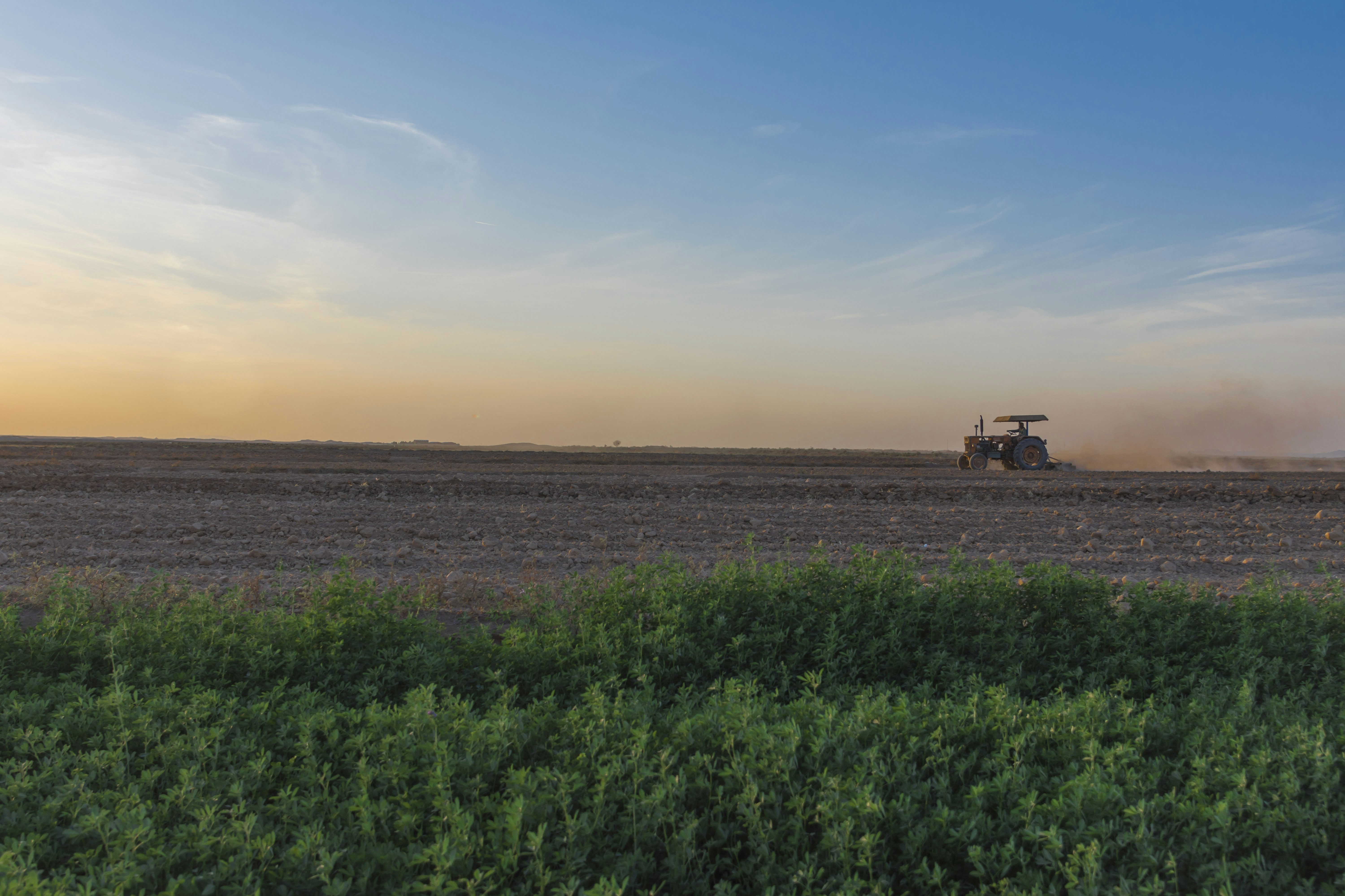 Photo by javad_esmaeili