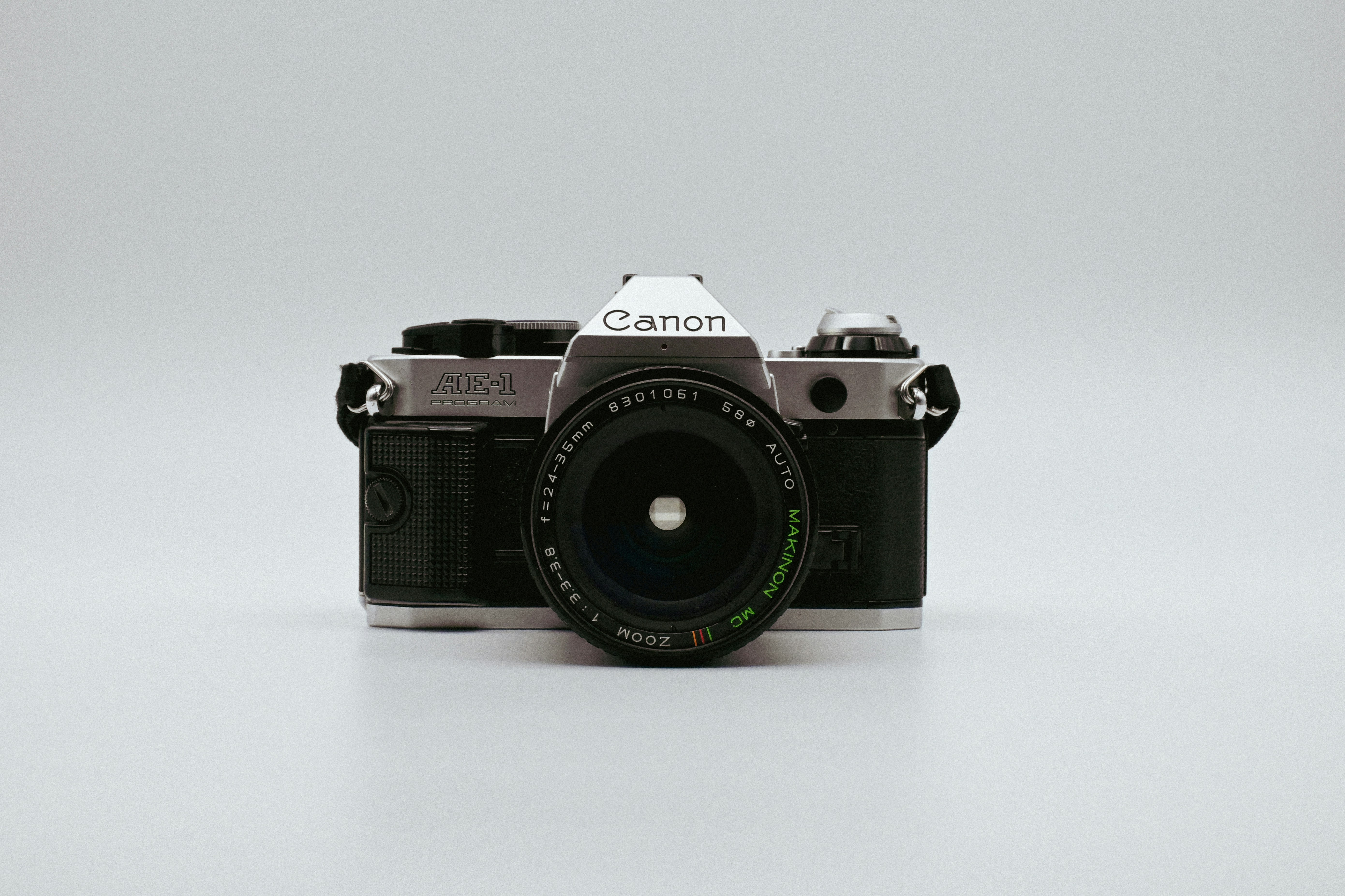 You are my oldest love. My deepest love. Filled with so much emotions, memories and livetime.