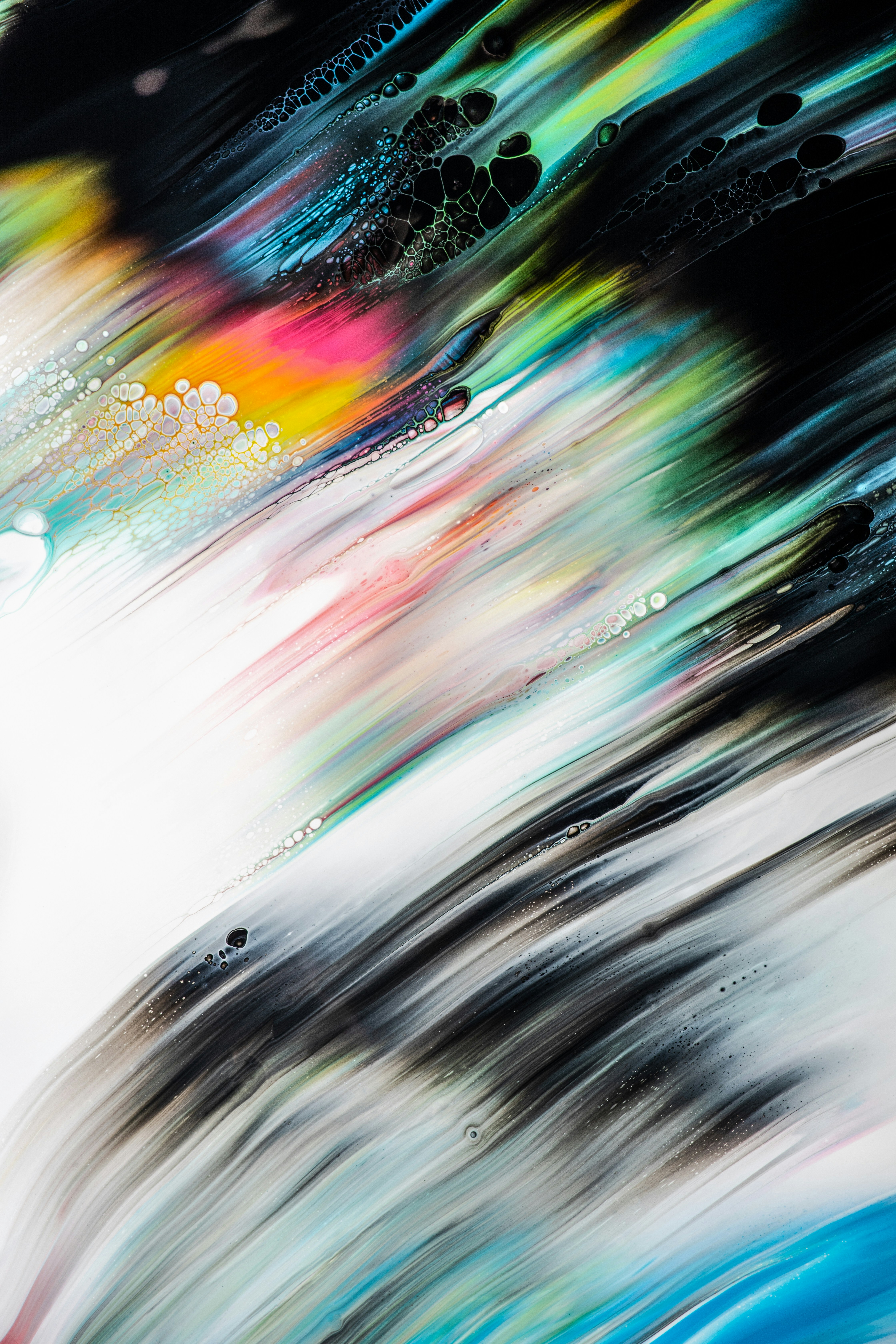 Photo by alexander_ant