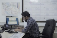 PRZEDSIĘBIORSTWO PROJEKTOWO-USŁUGOWE "INKOM" GREGOROWICZ, LAZAR, TRYBUŚ SPÓŁKA JAWNA