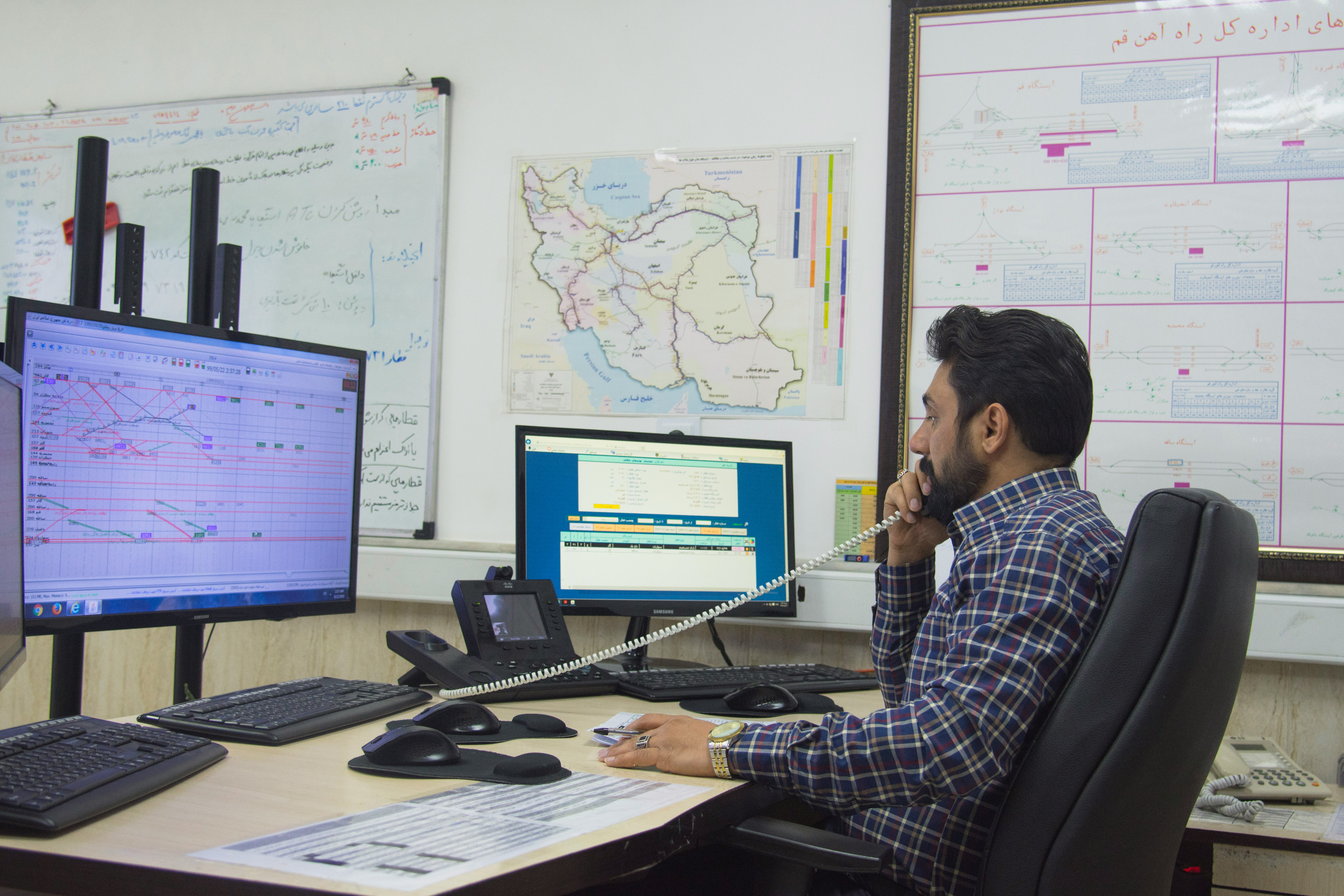 HRIS voorbereiden op M&A: Dataconsolidatie, Roltoewijzing en Compliance