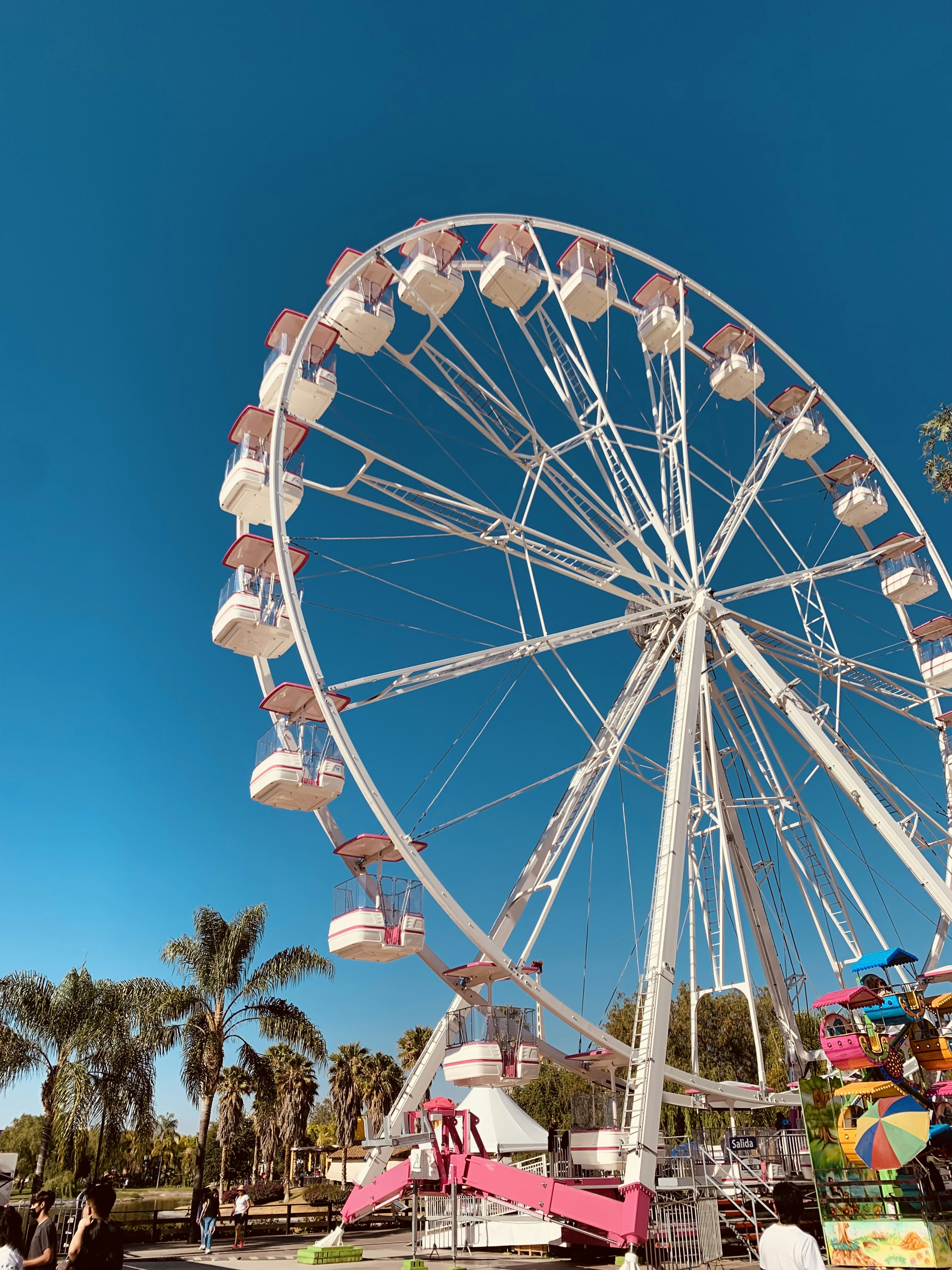 Unsplashで見つけるアグアスカリエンテスの無料写真