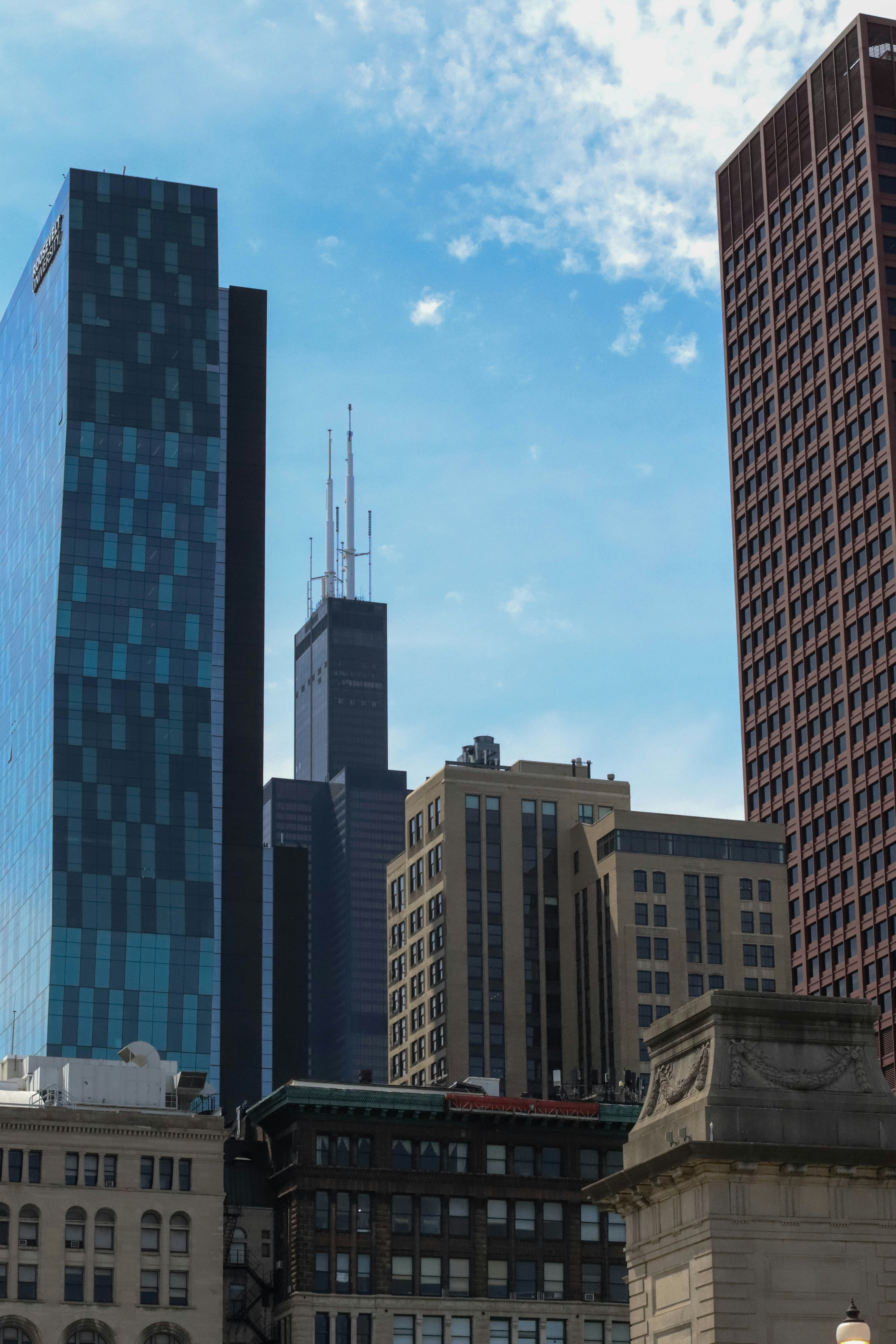 Photo by pat_joseph_