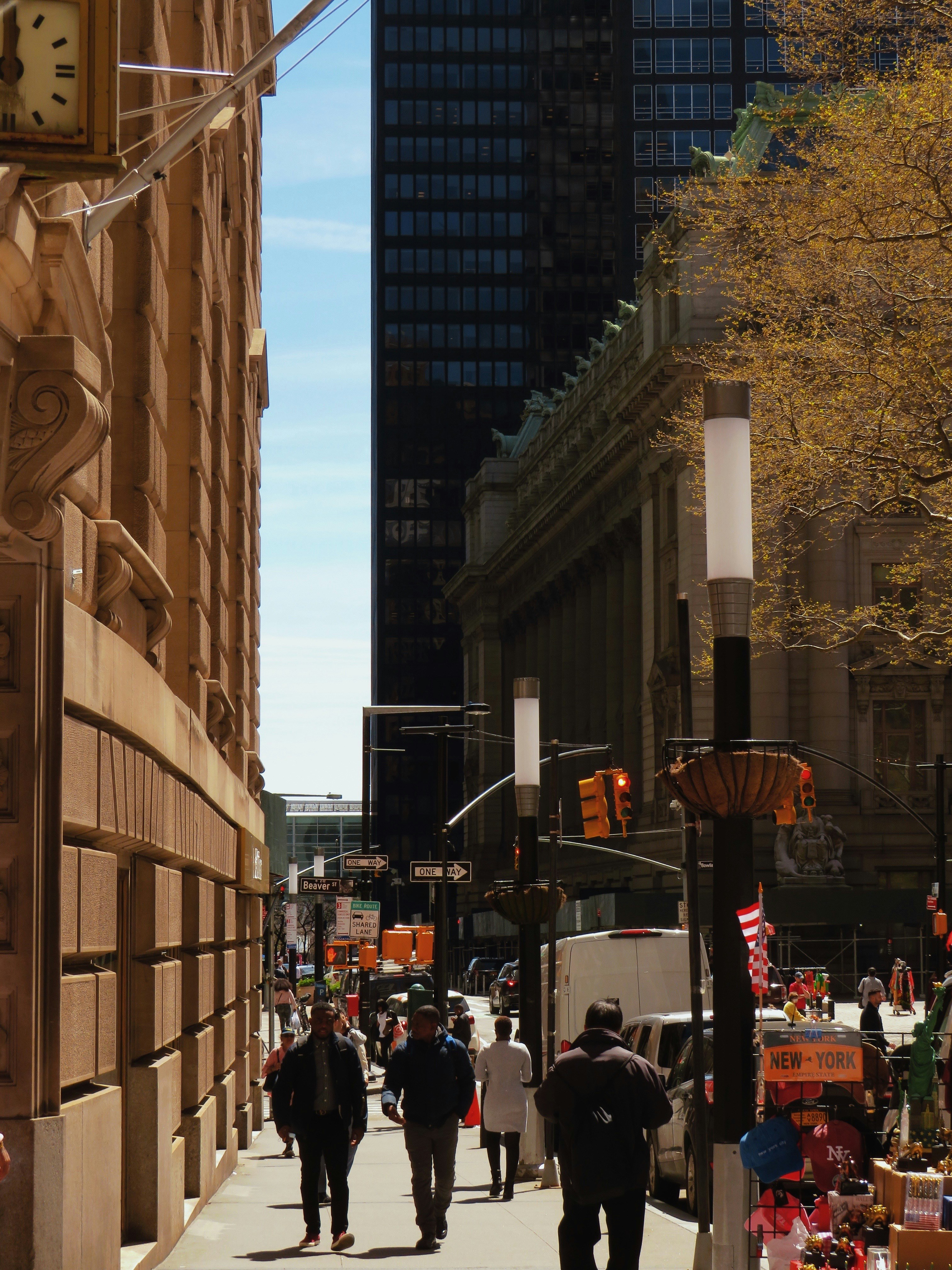 1. 美容鍼とは？上田市で話題沸騰の美容法