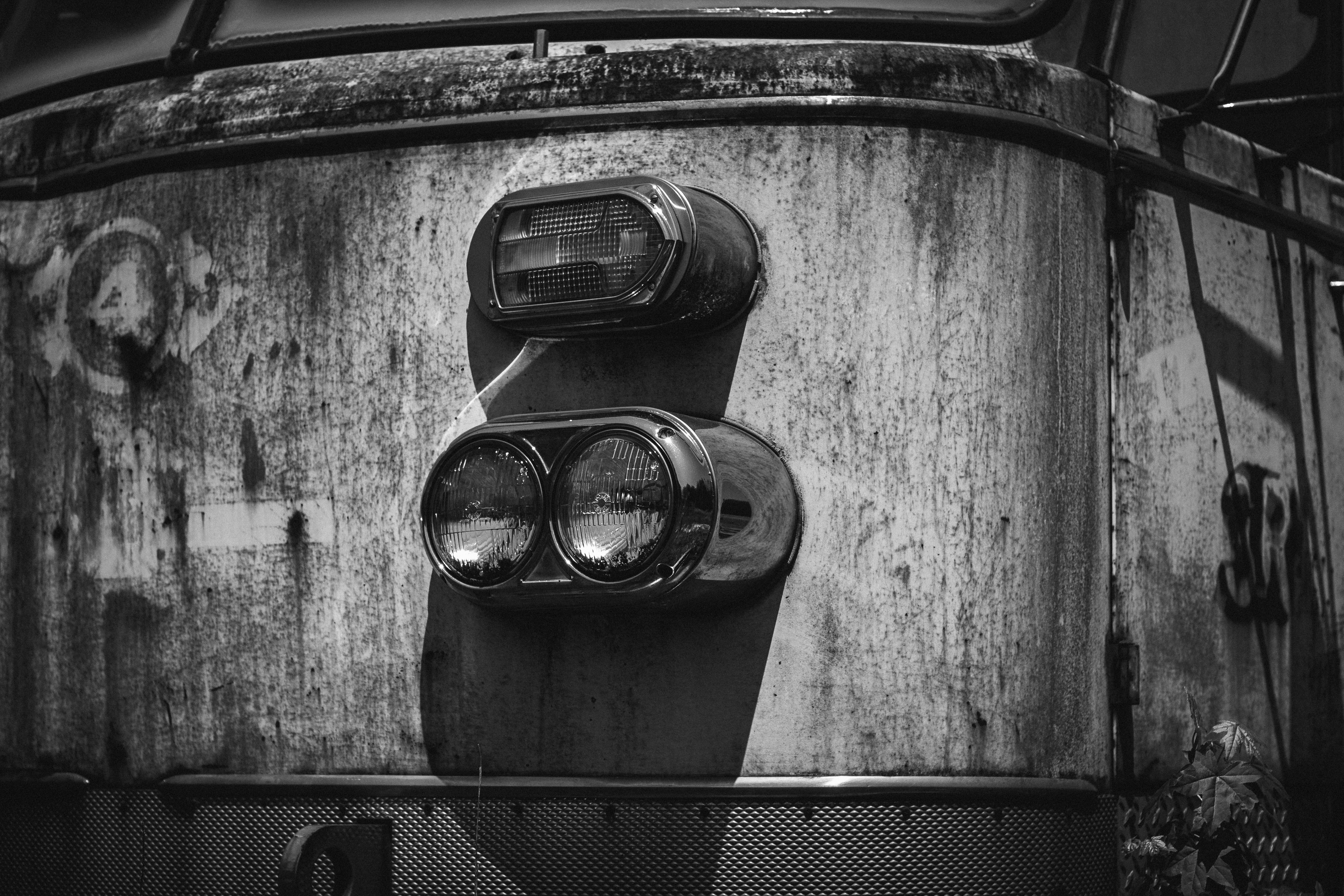 Photo by brice_cooper18