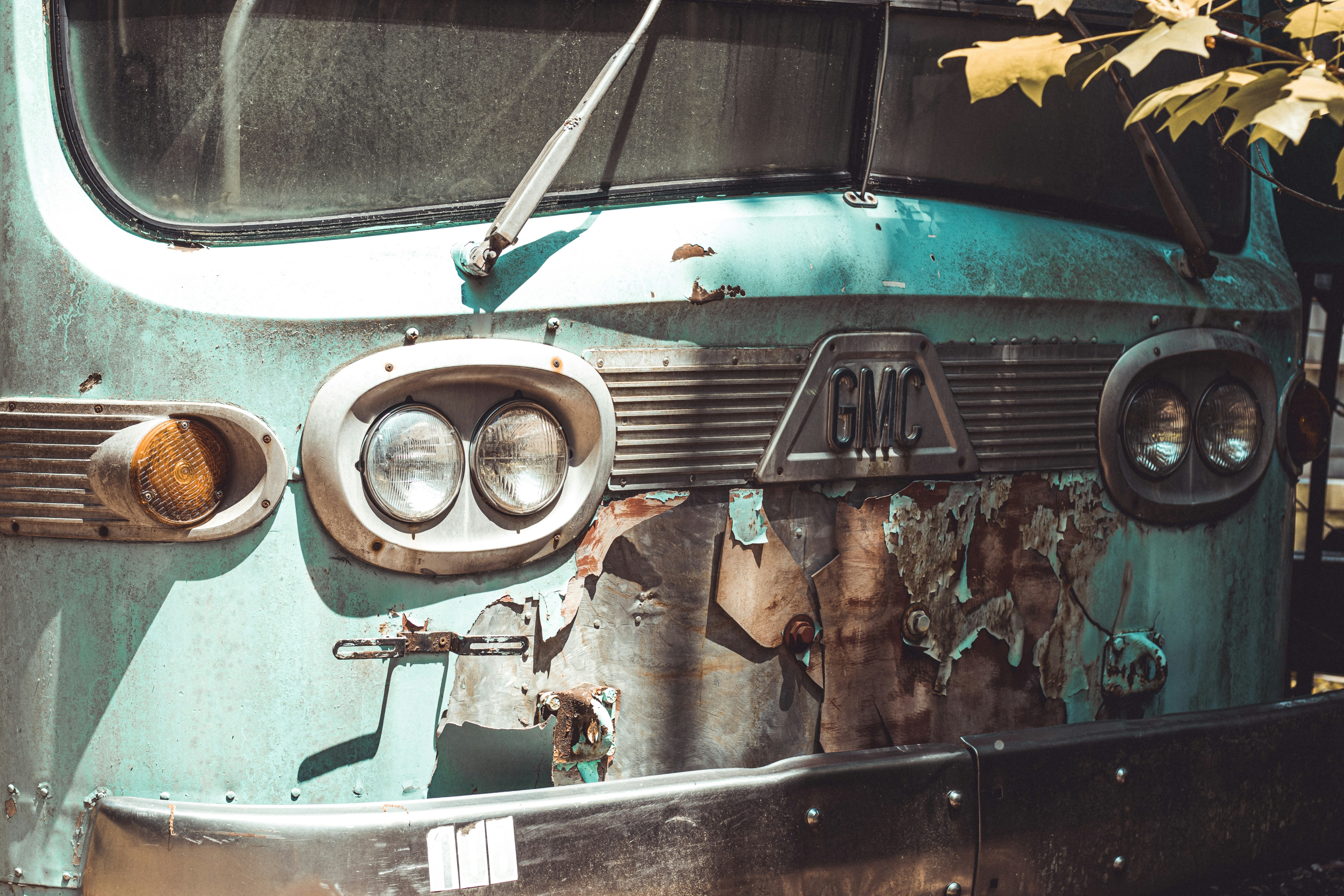 Photo by brice_cooper18