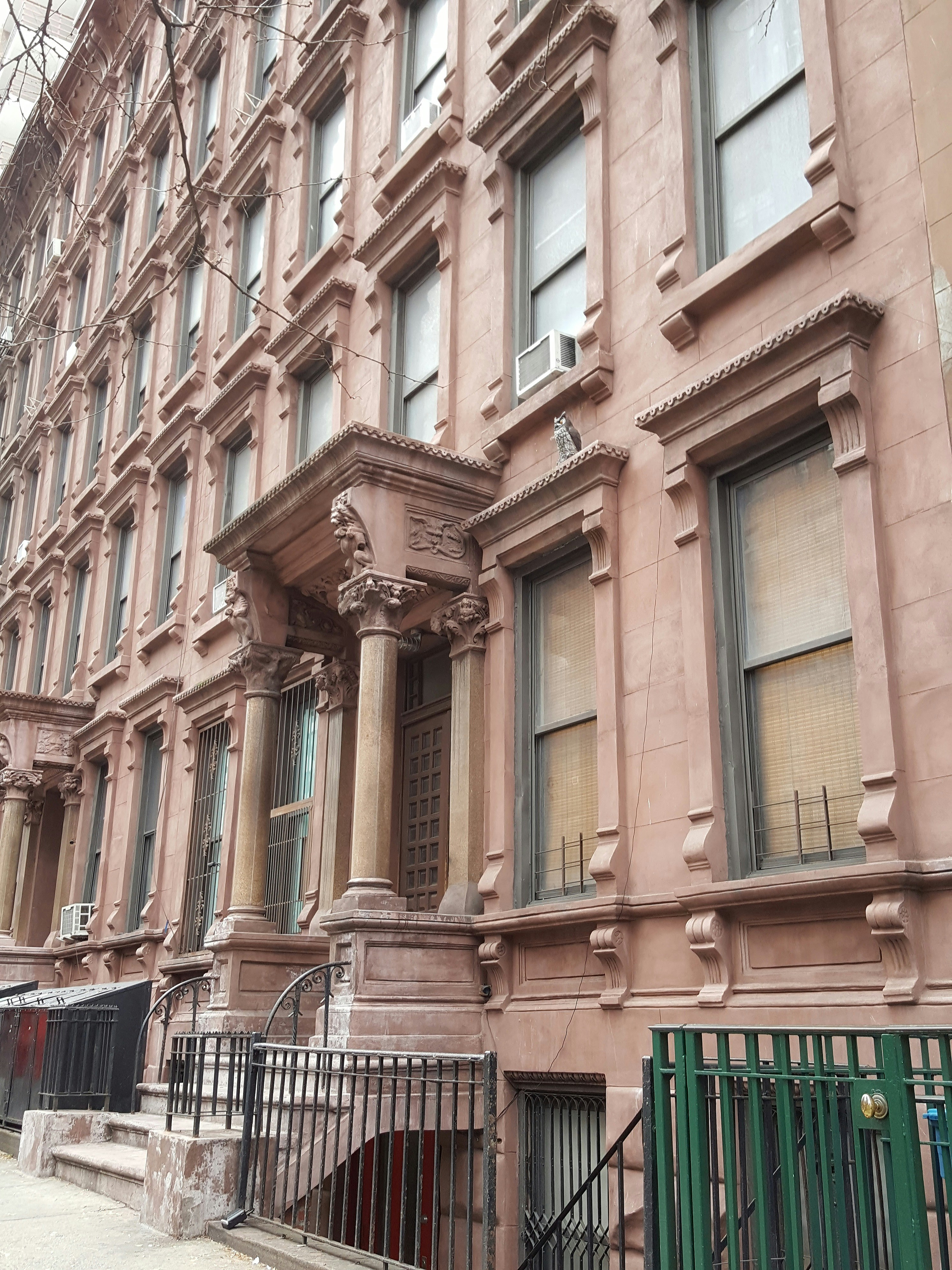 Photo by o2barichgirl