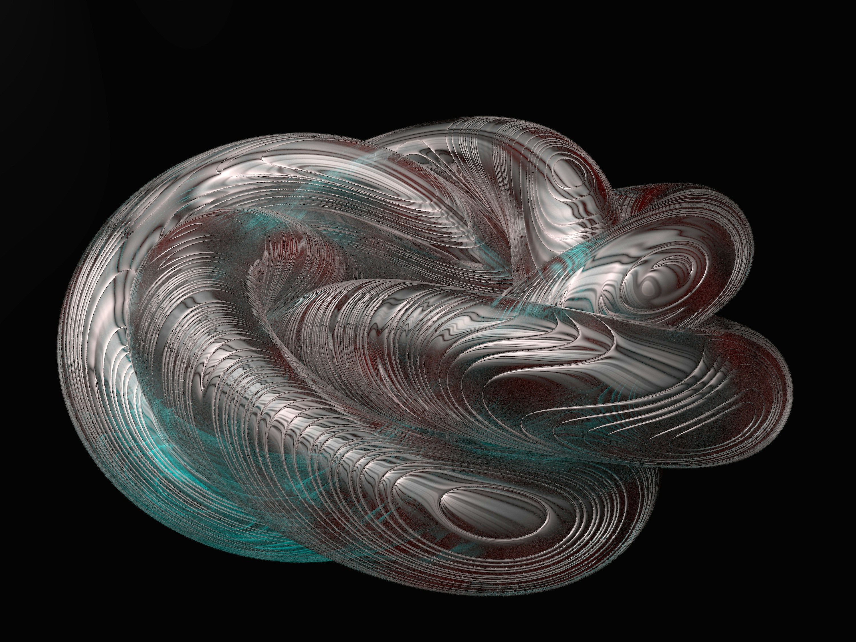 Photo by rick_rothenberg