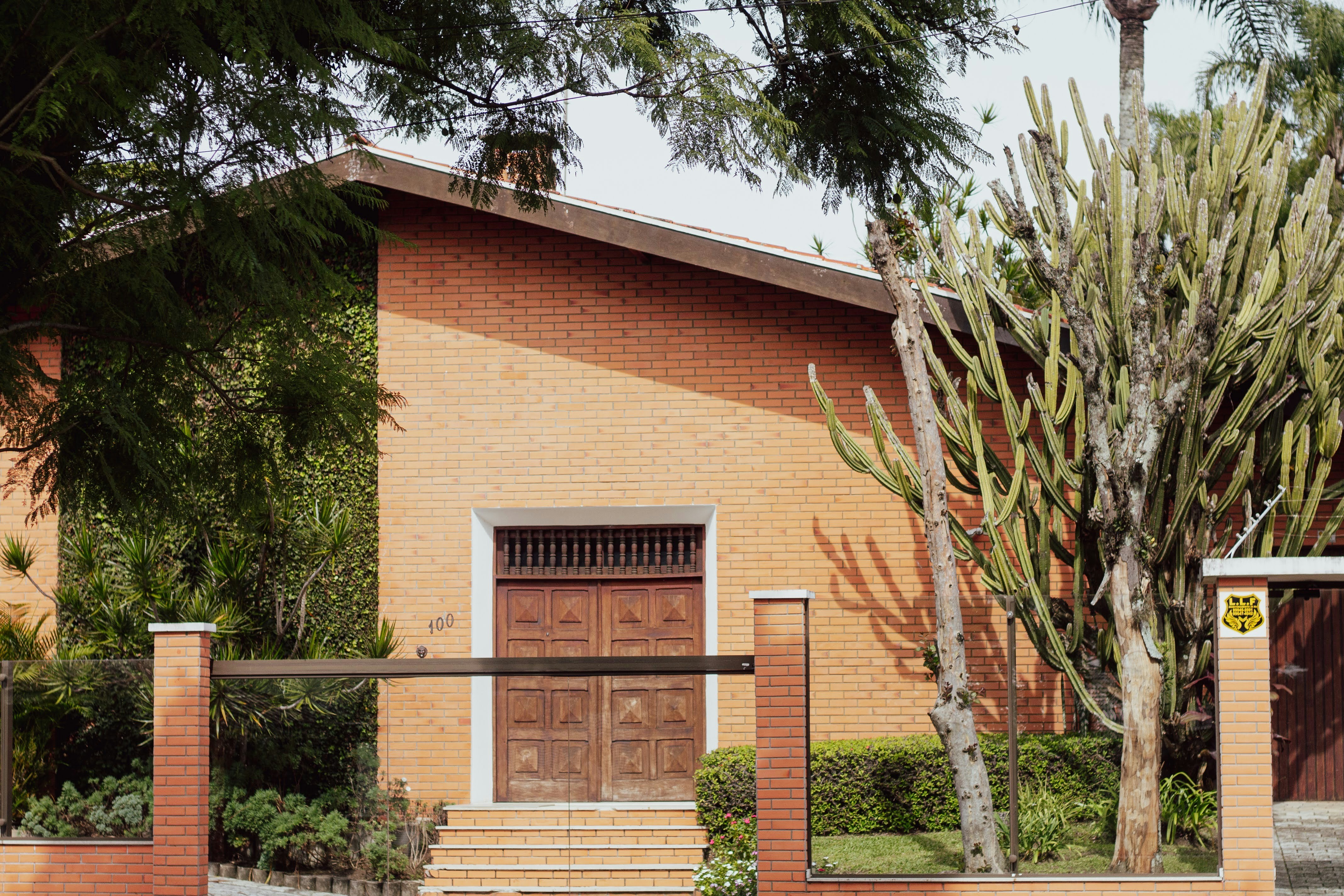 Photo by salescreations