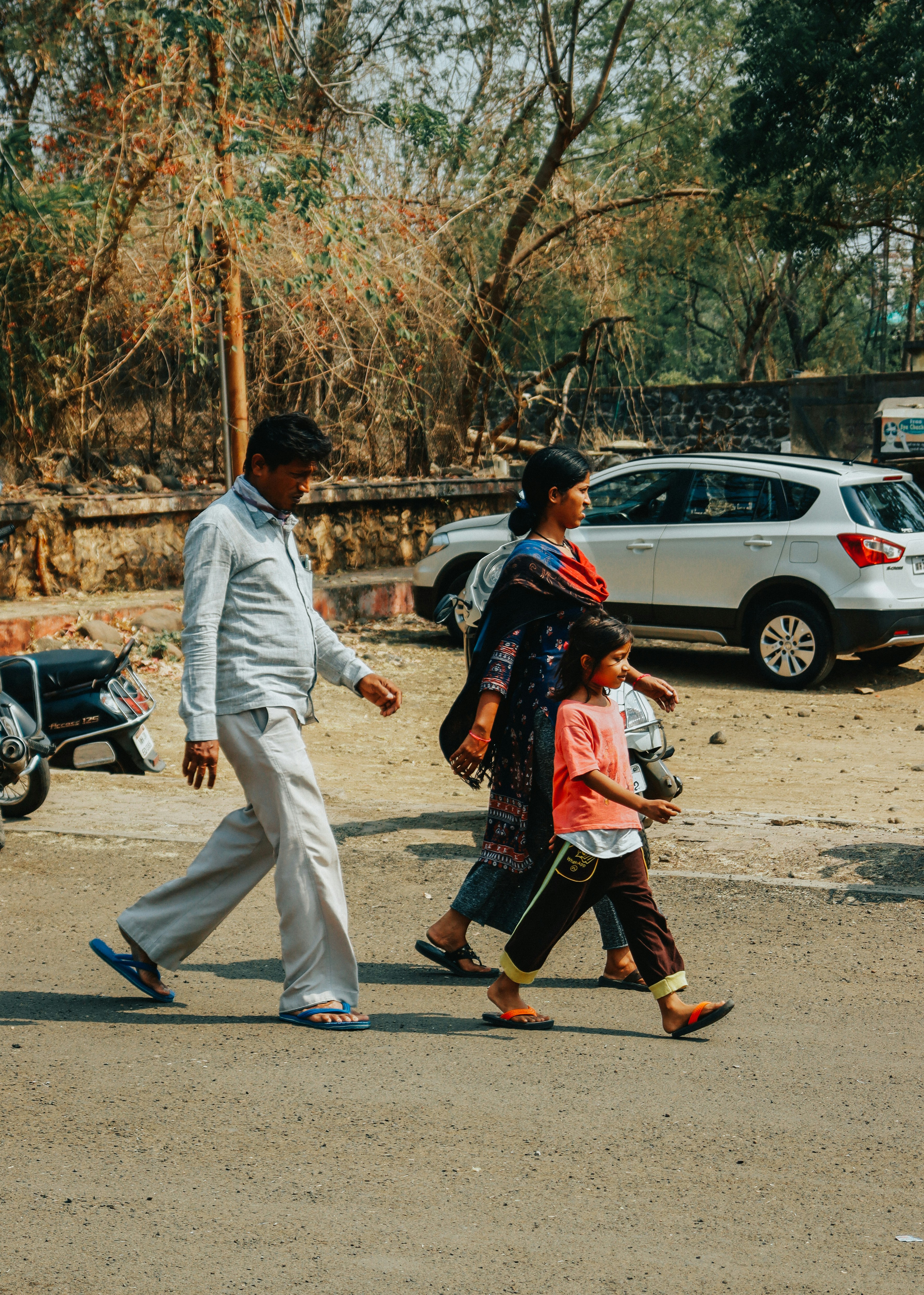 Photo by parimaljain