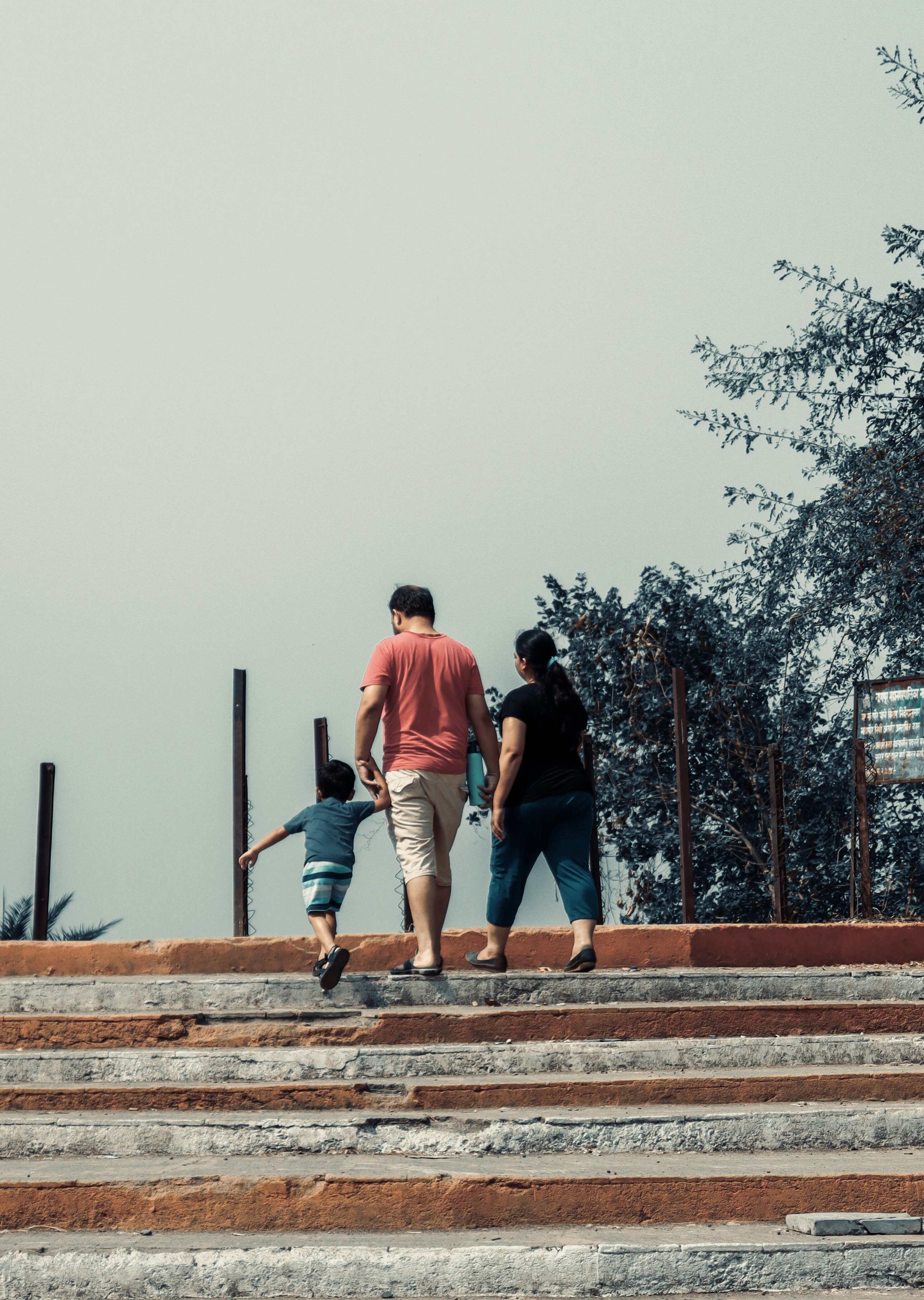 Photo by parimaljain