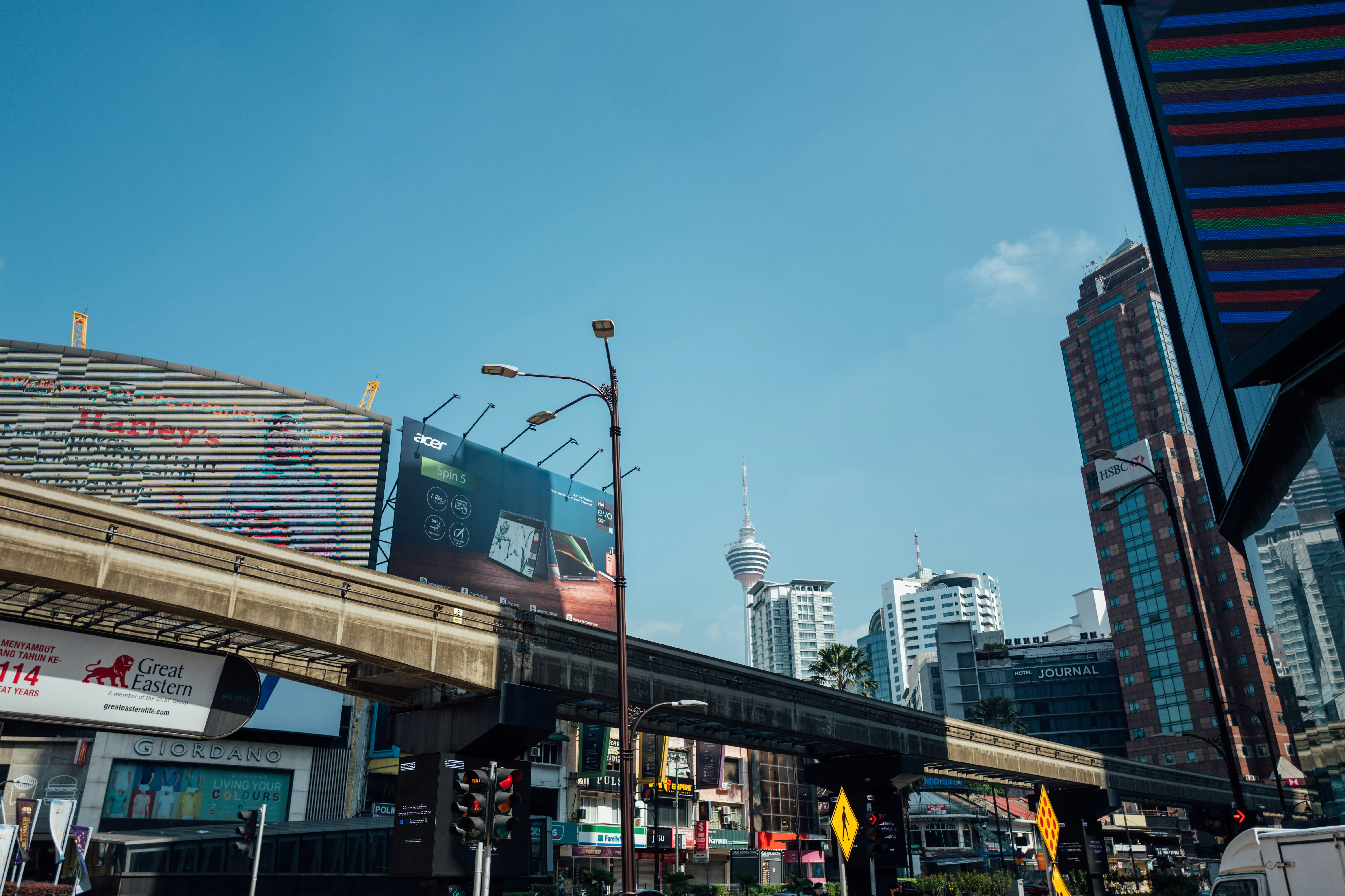 Photo by chuttersnap