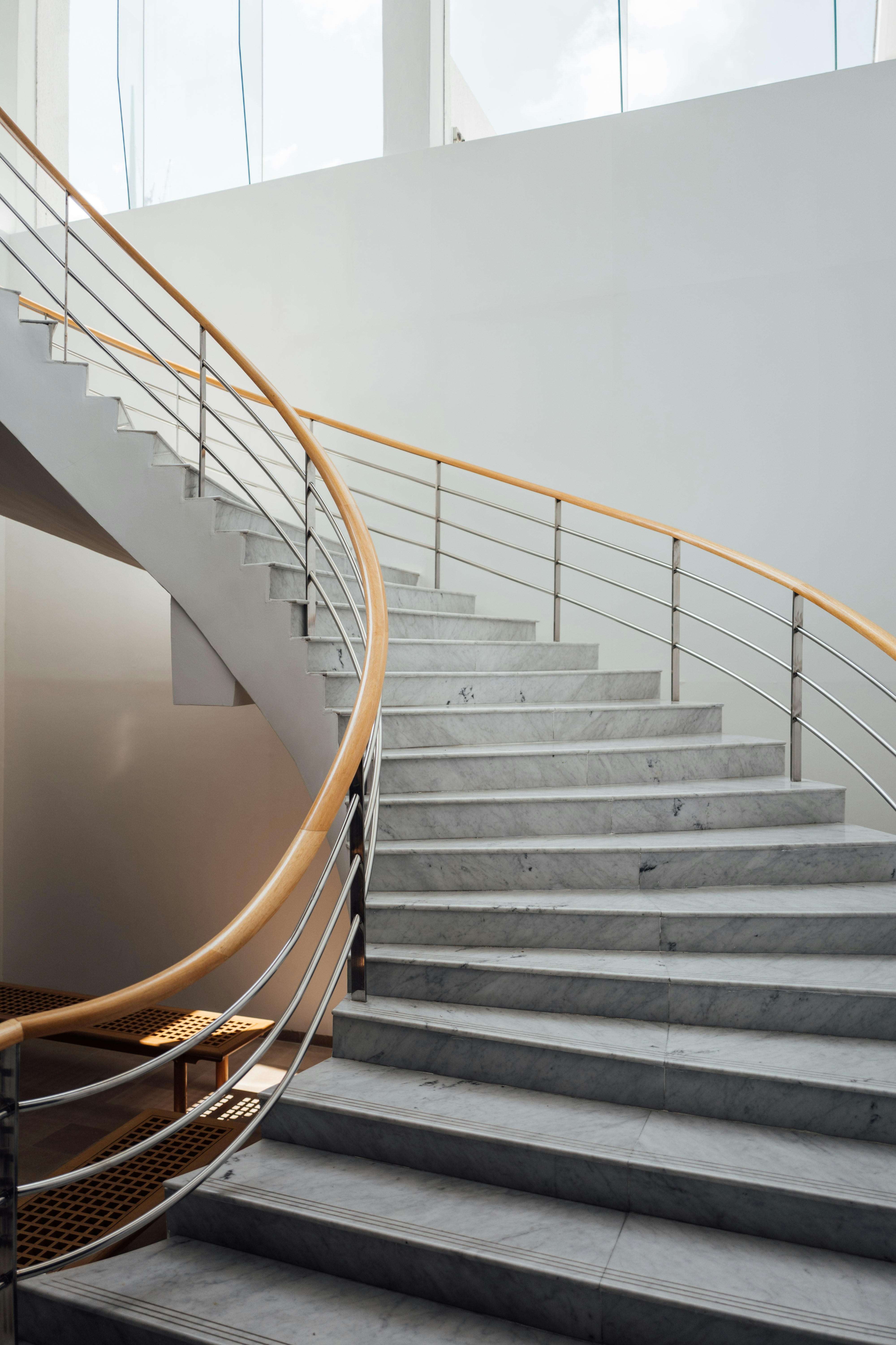 Photo by chuttersnap