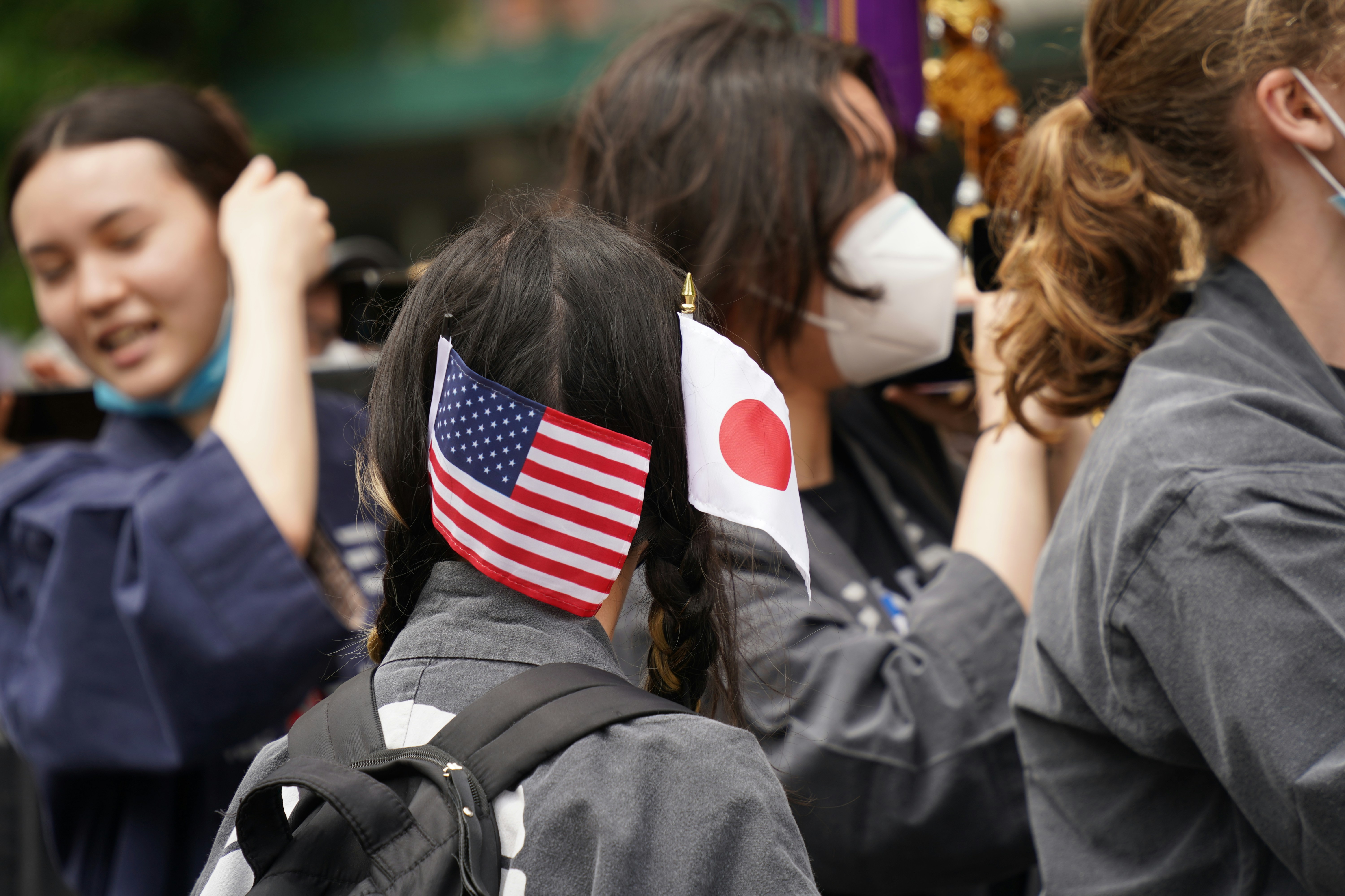 The Grassroots Guardians: 10 Japanese American Cultural Organizations Quietly Doing Extraordinary Work
