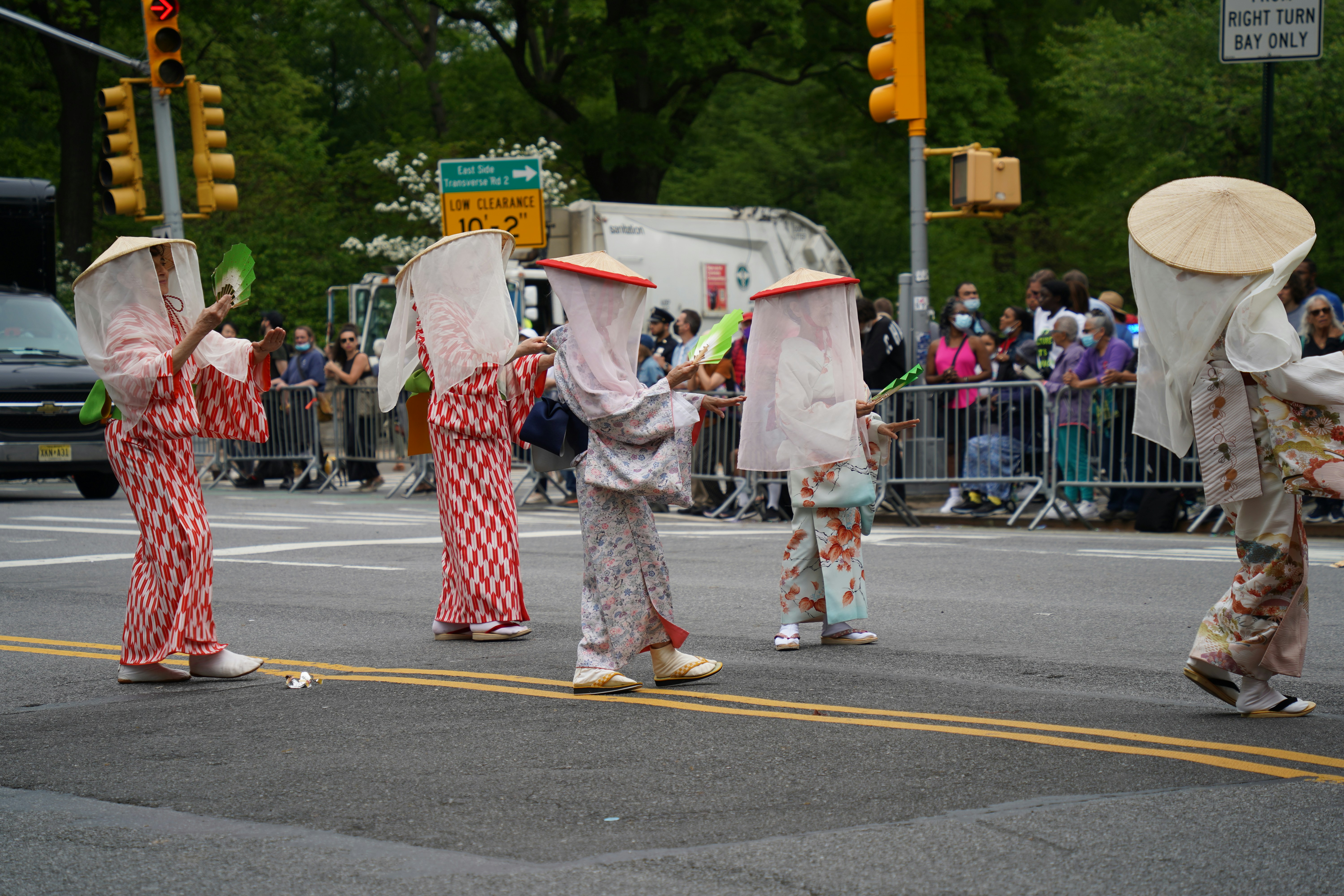 Folk Festivals as Cultural Signifiers | KOLTIX by KOL Nation