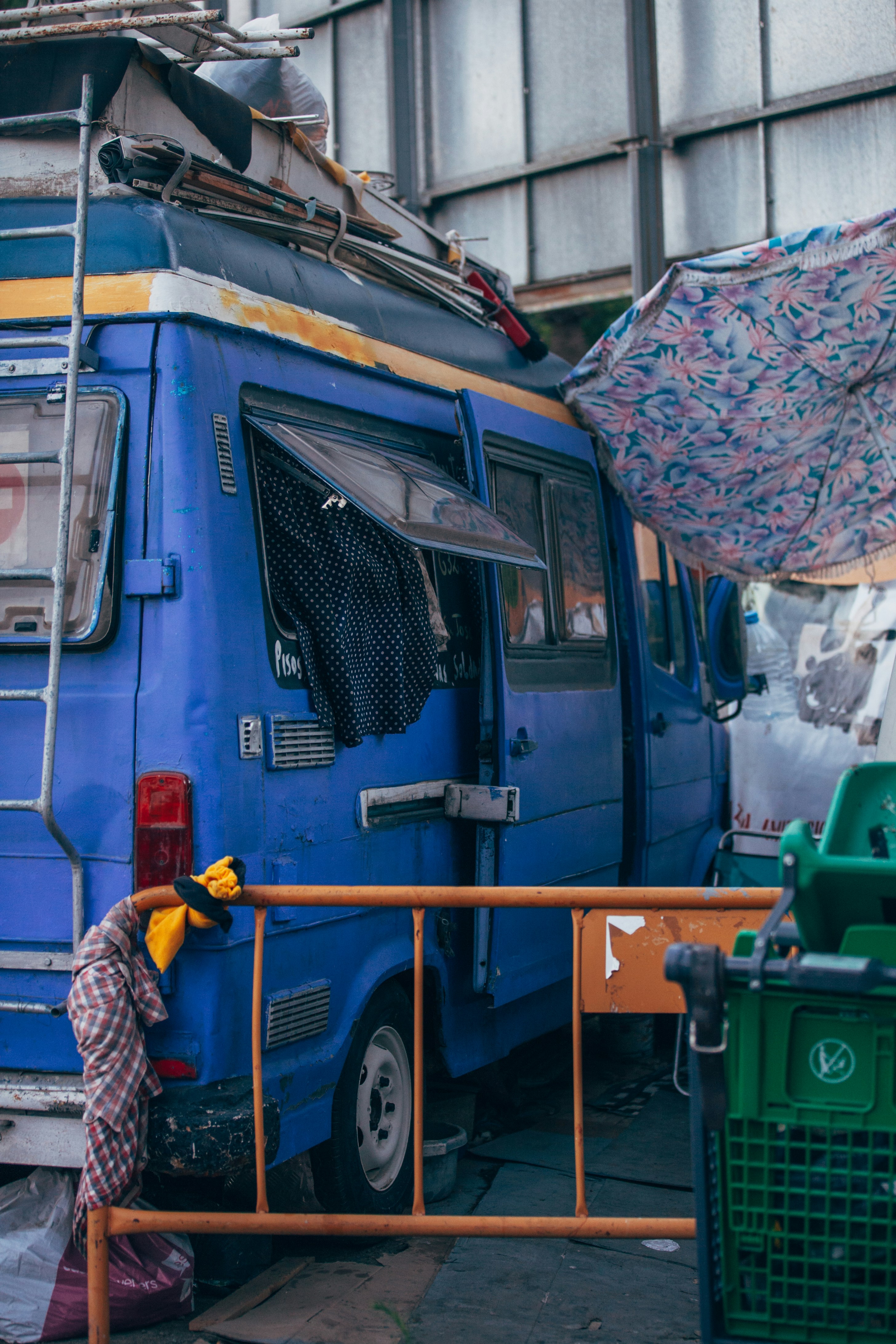 Photo by skatienstuksuma