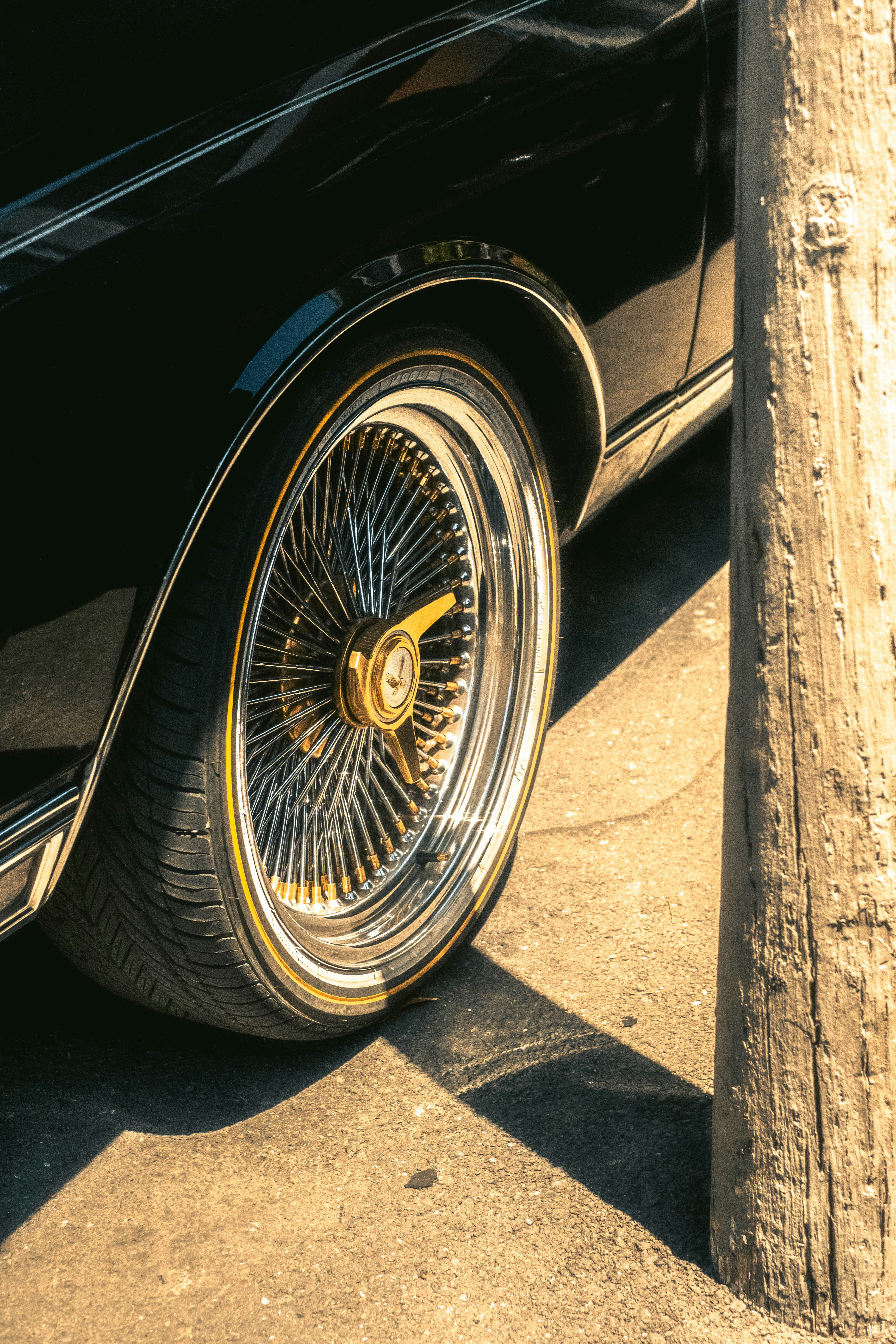 Photo by mattxfotographs