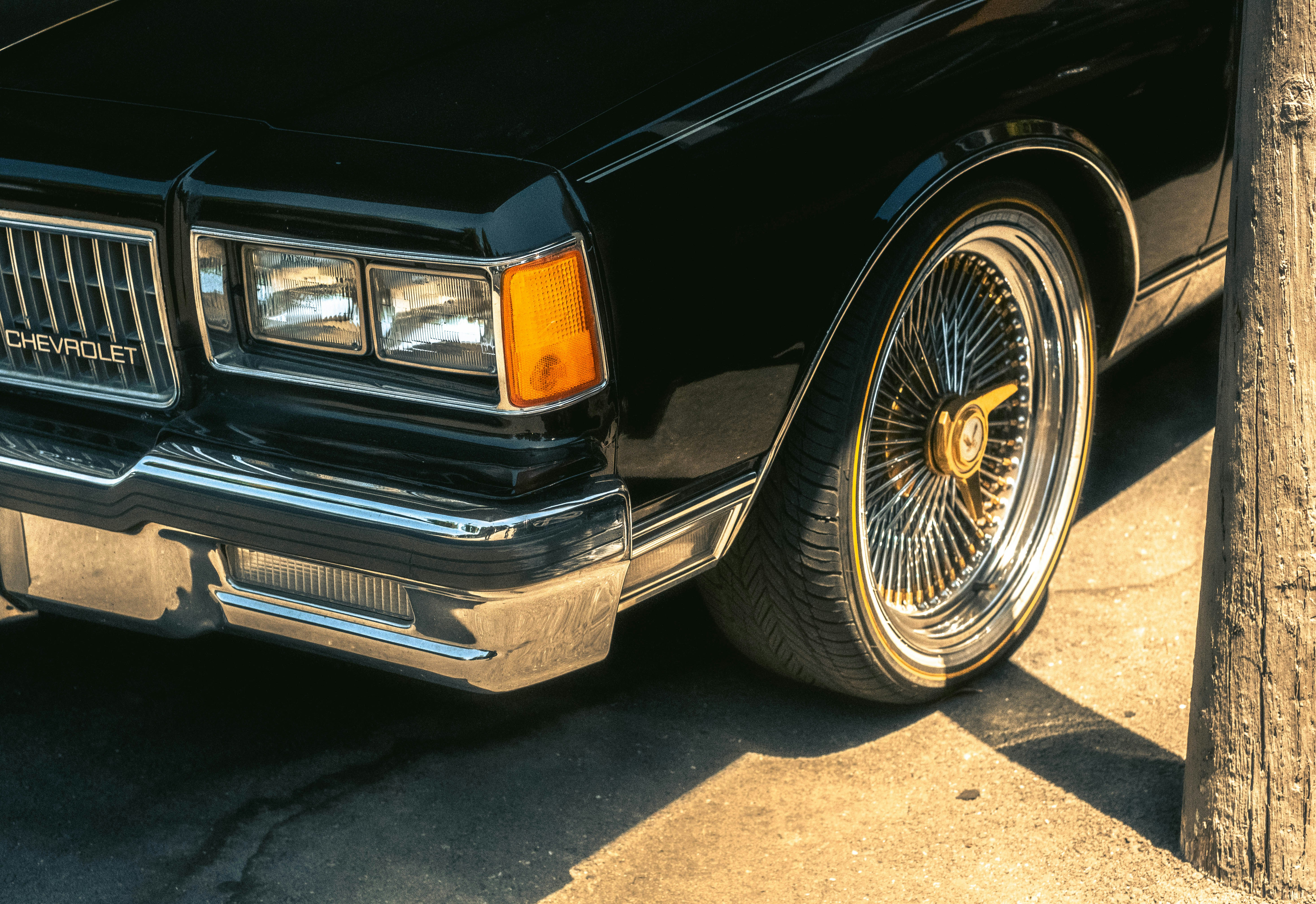 Photo by mattxfotographs