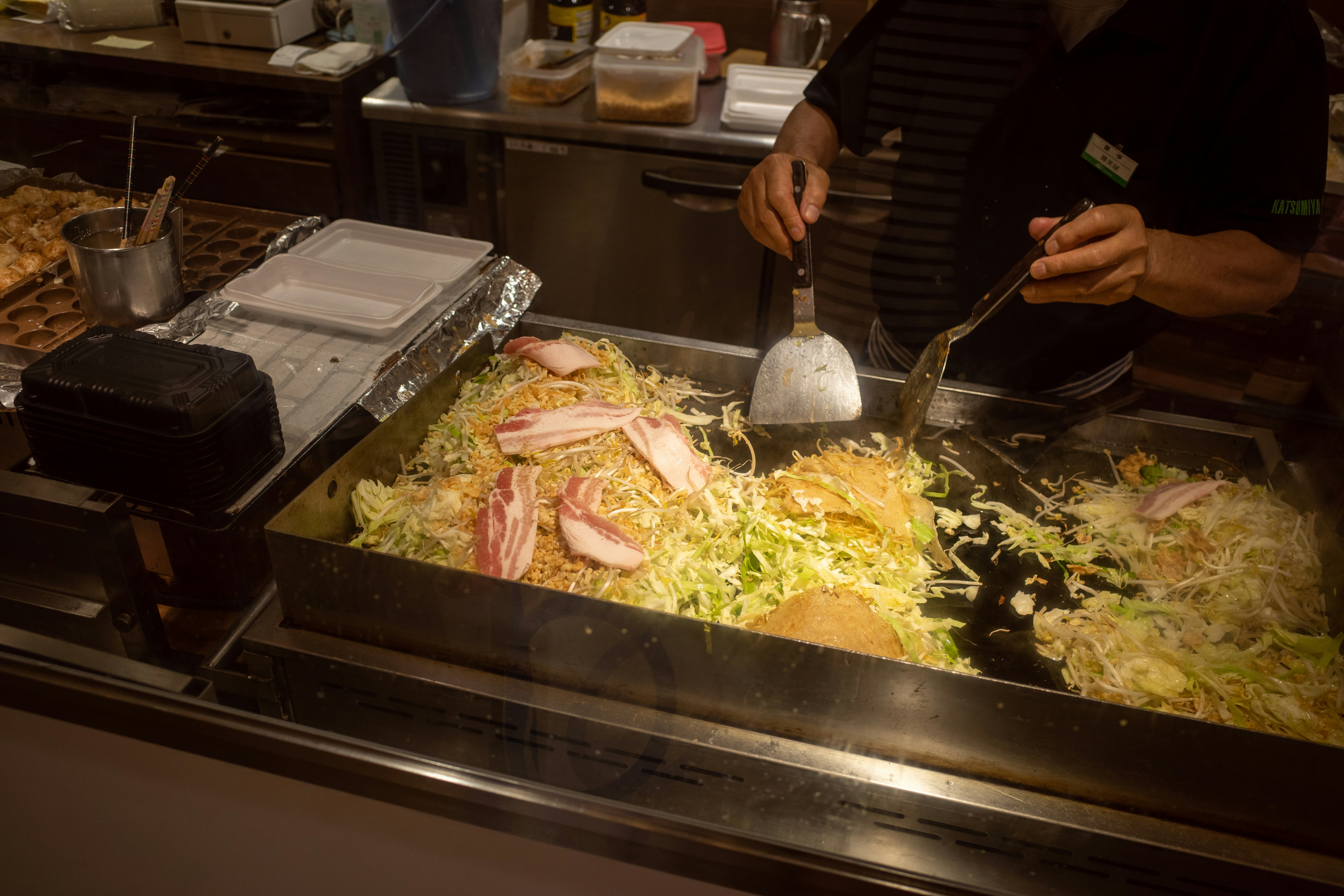 IMG-DEST-Victoria, British Columbia-5181