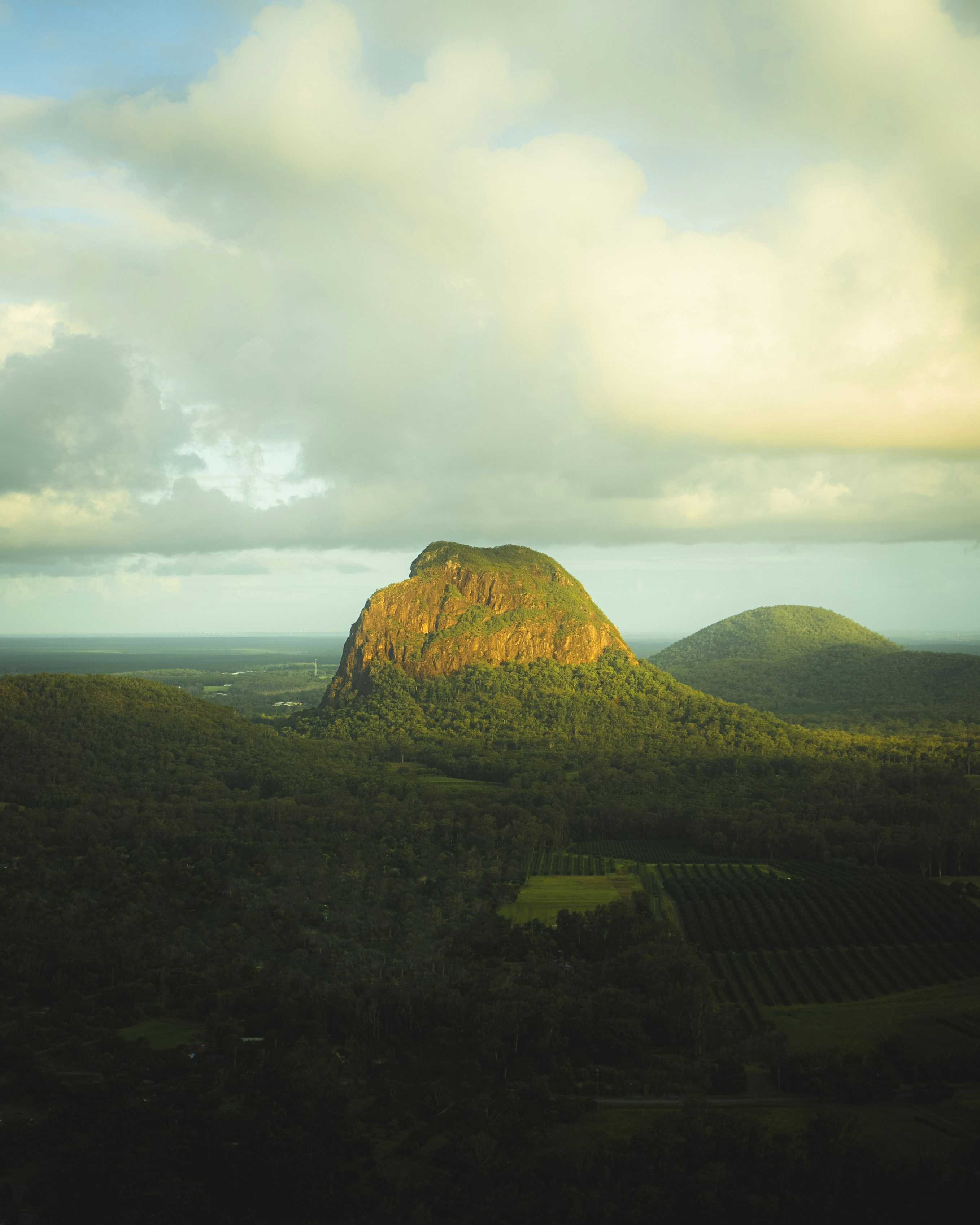 Photo by harveyrobinson