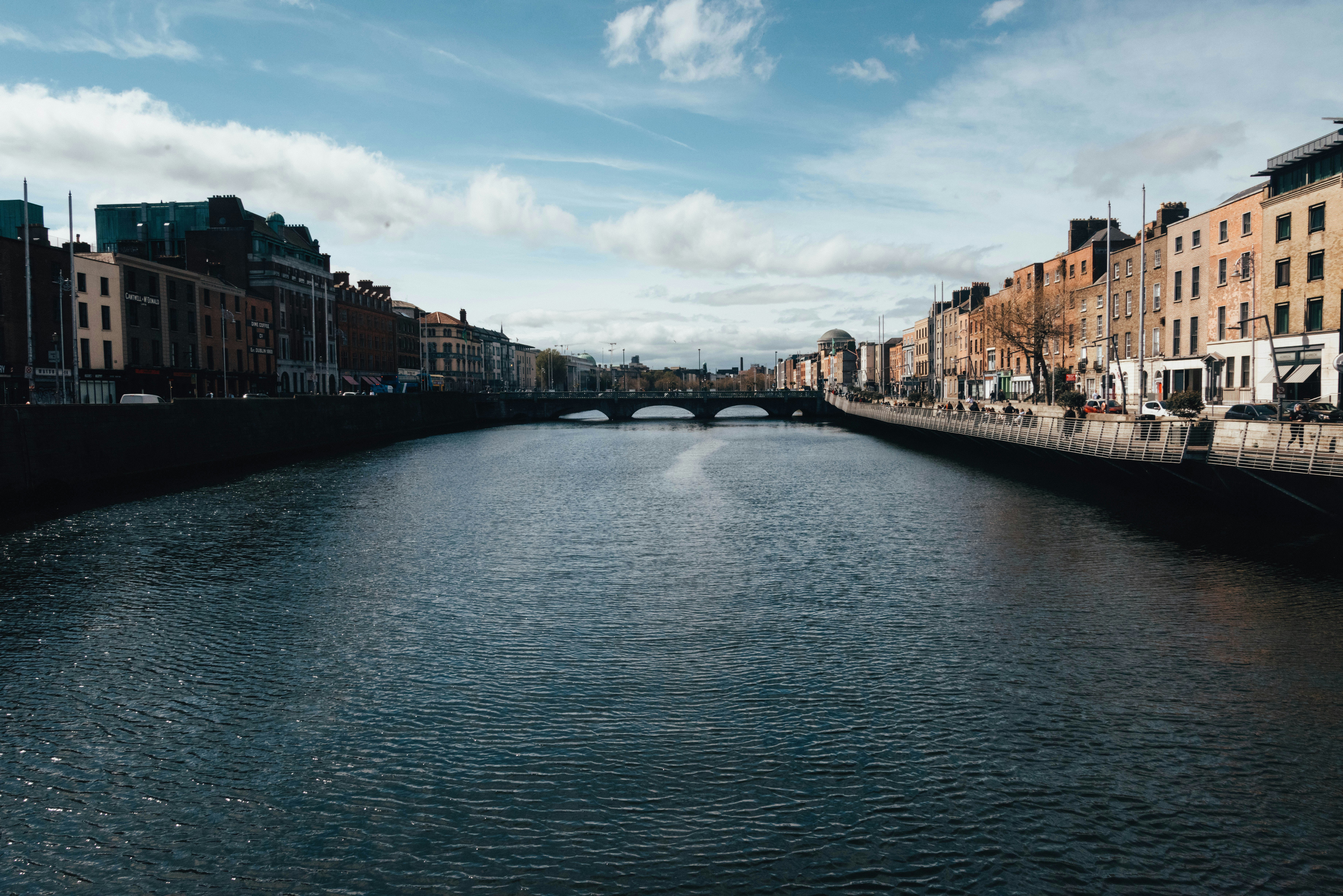 Photo by mary_schultz