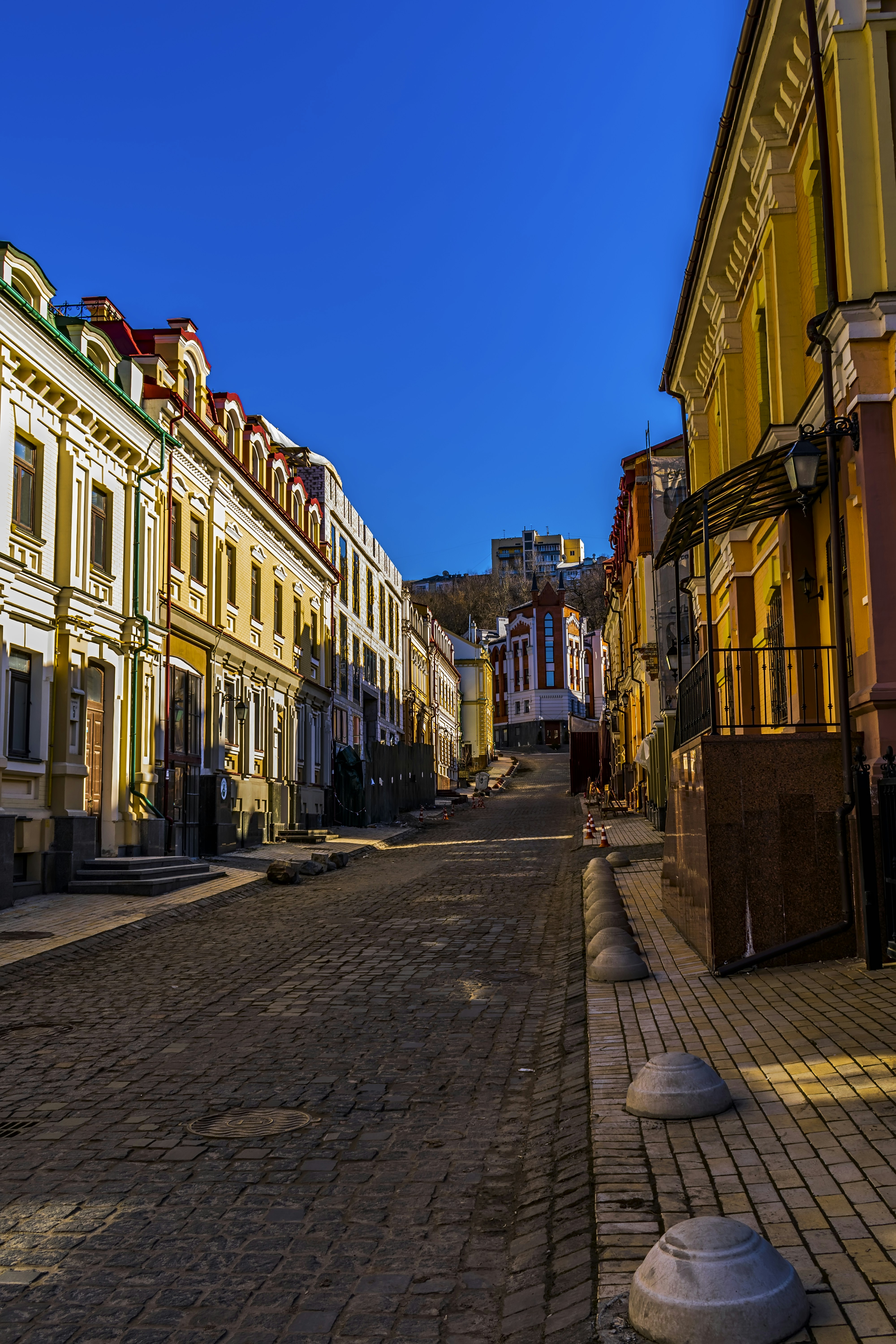 Photo by kostiantynvierkieiev