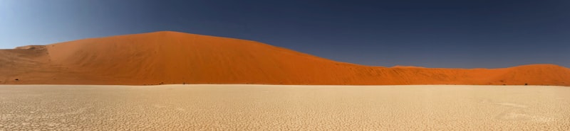 Namibia