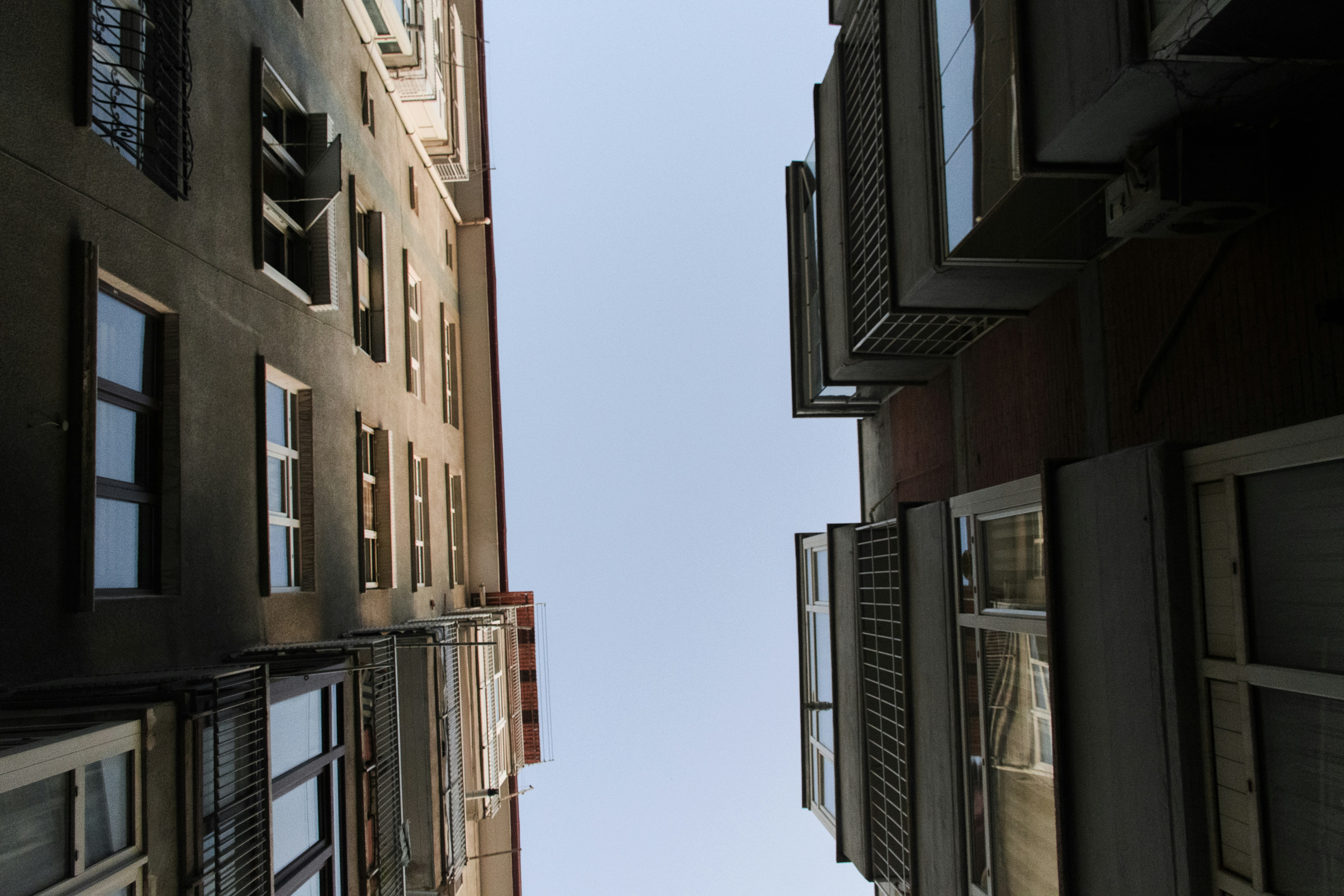 Photo by oskaycaglar