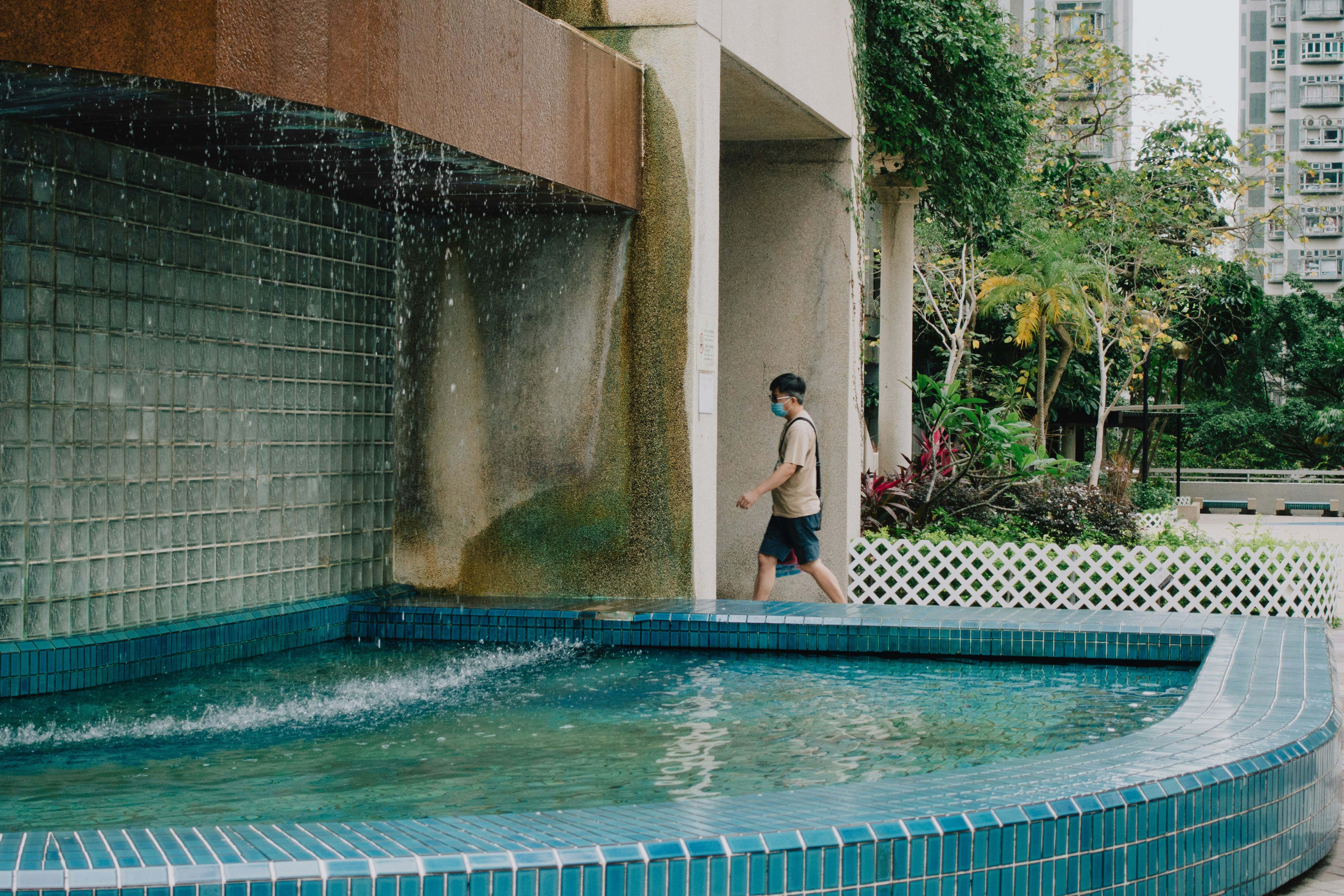 Photo by catgirlmutant