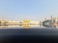 Best Hotels Near Amritsar Railway Station: Convenient, Clean, and No Surprises
