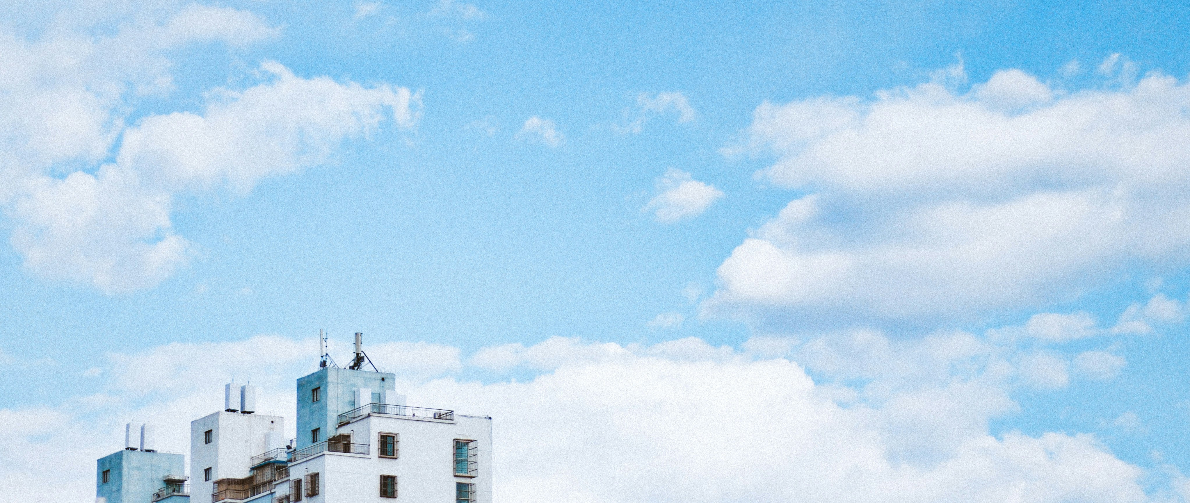 Photo by xiaomie99999