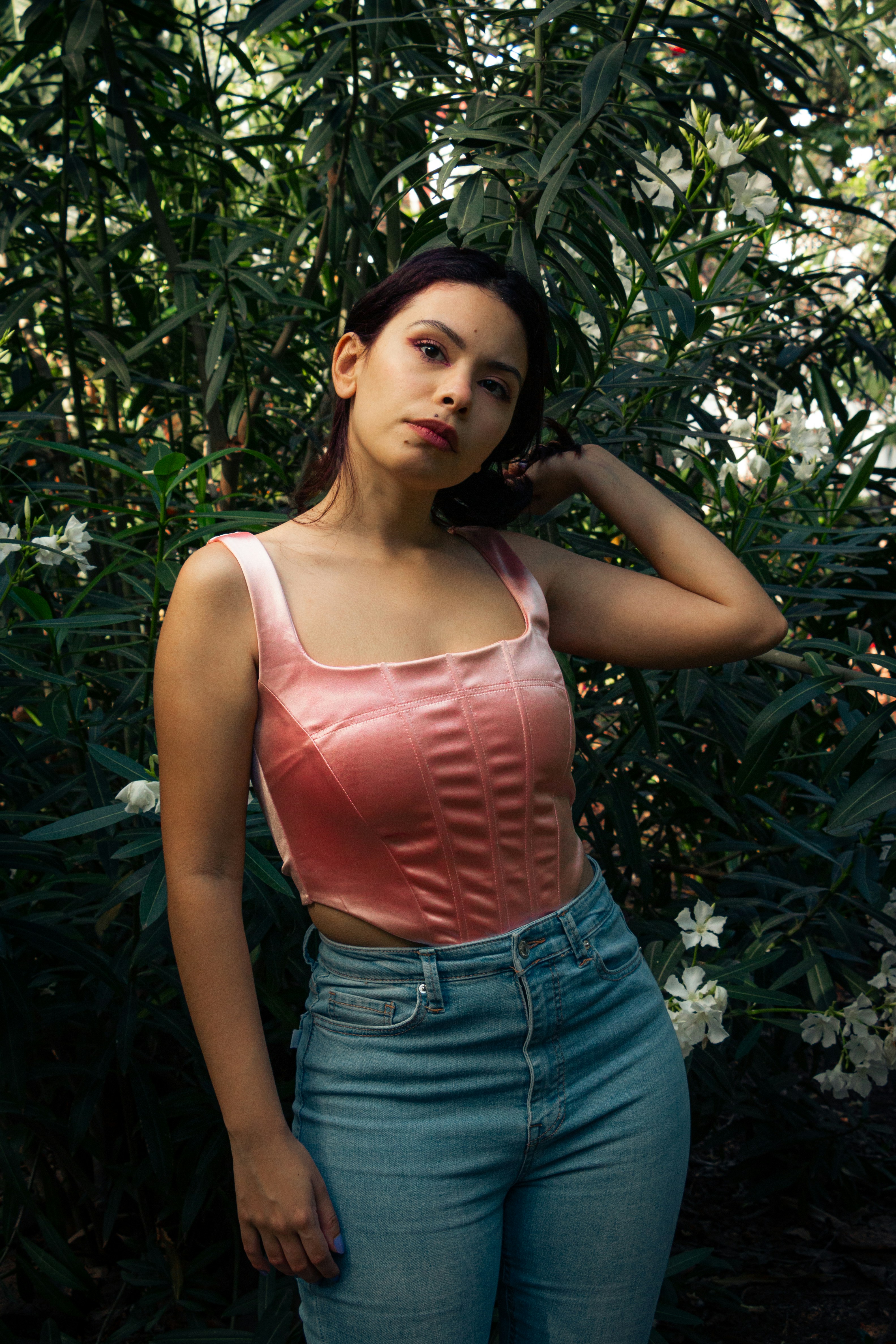 Photo by viktor_snaps