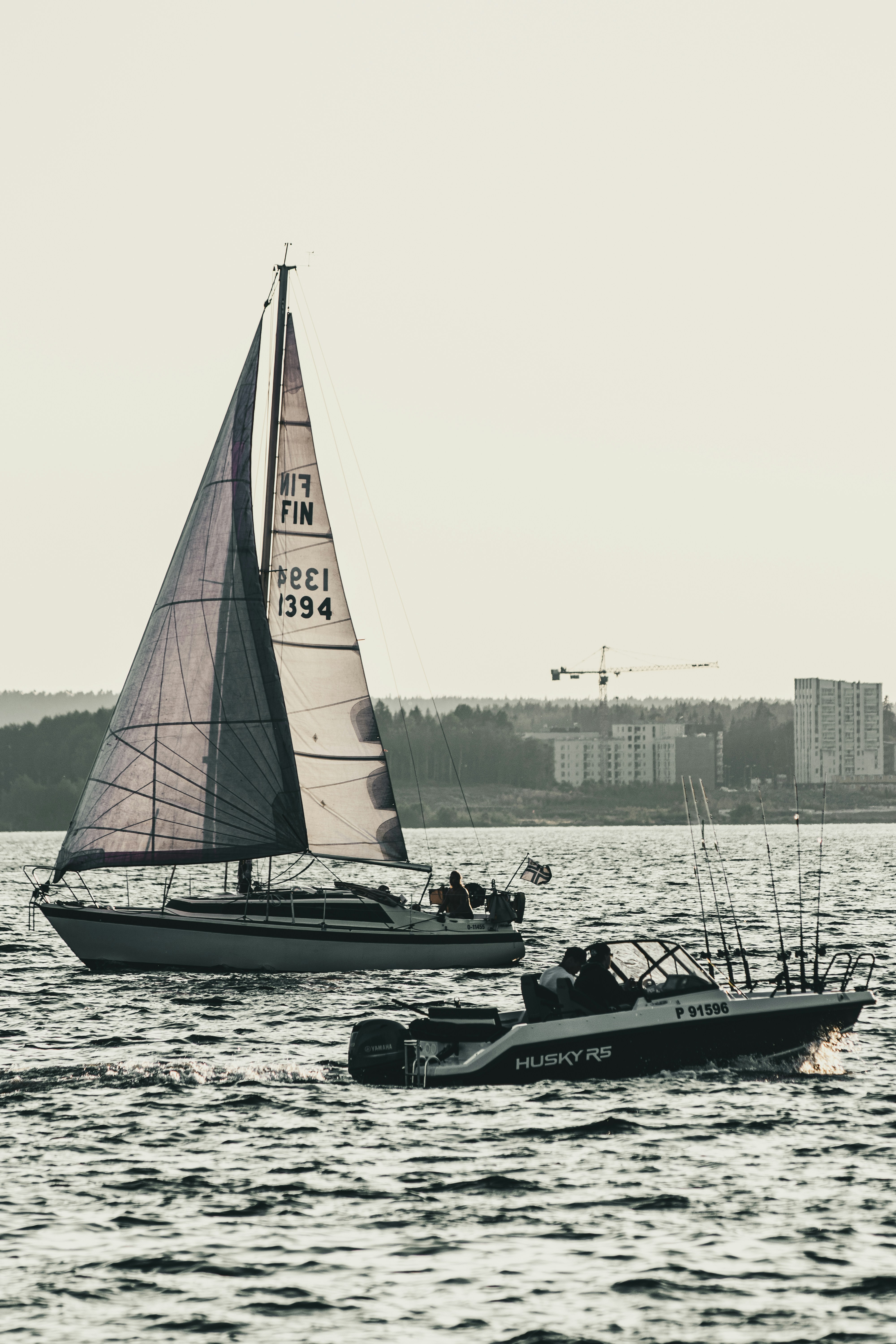 Photo by fleivophotography