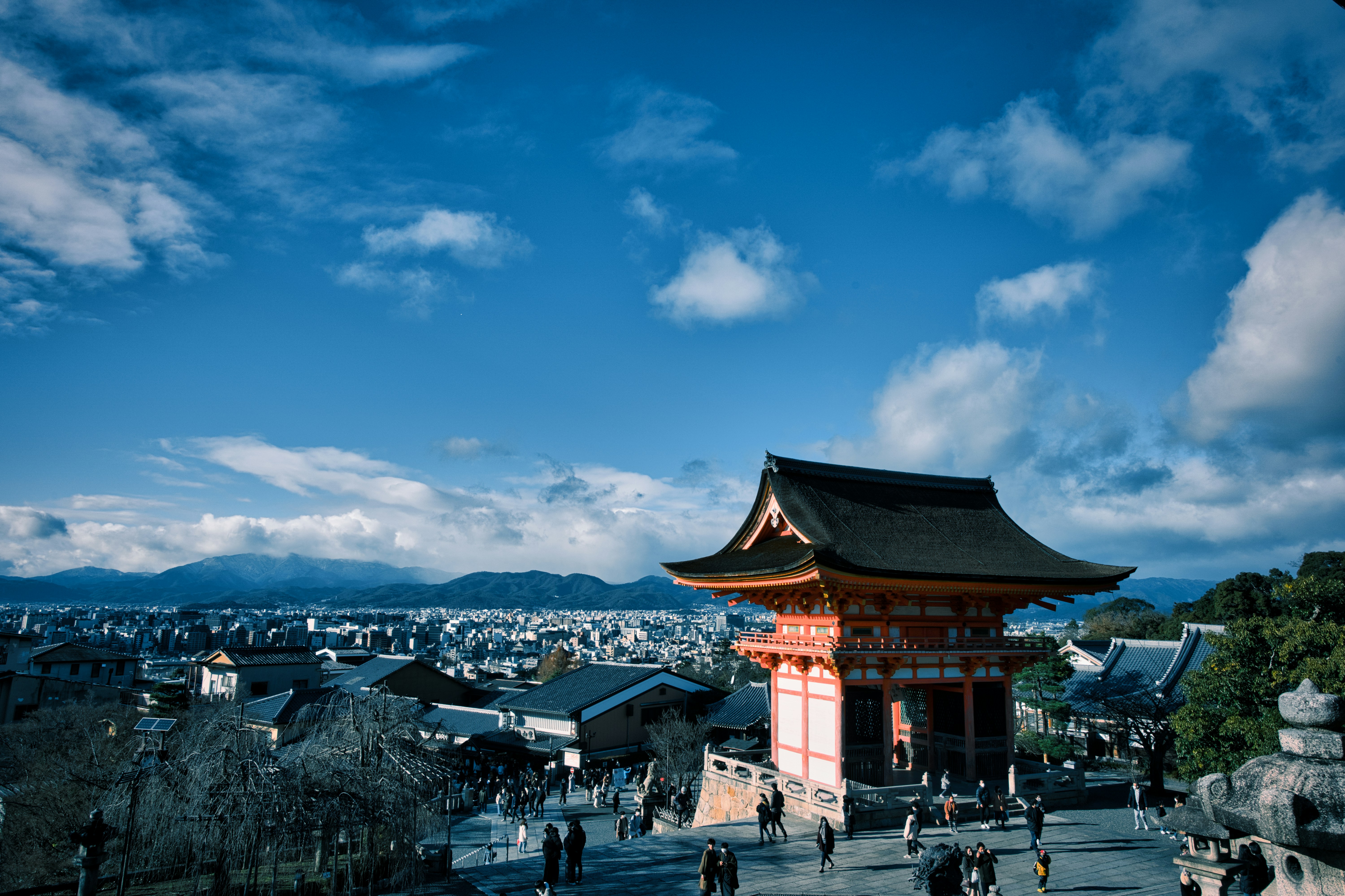 Photo by yoshihiro_jpn