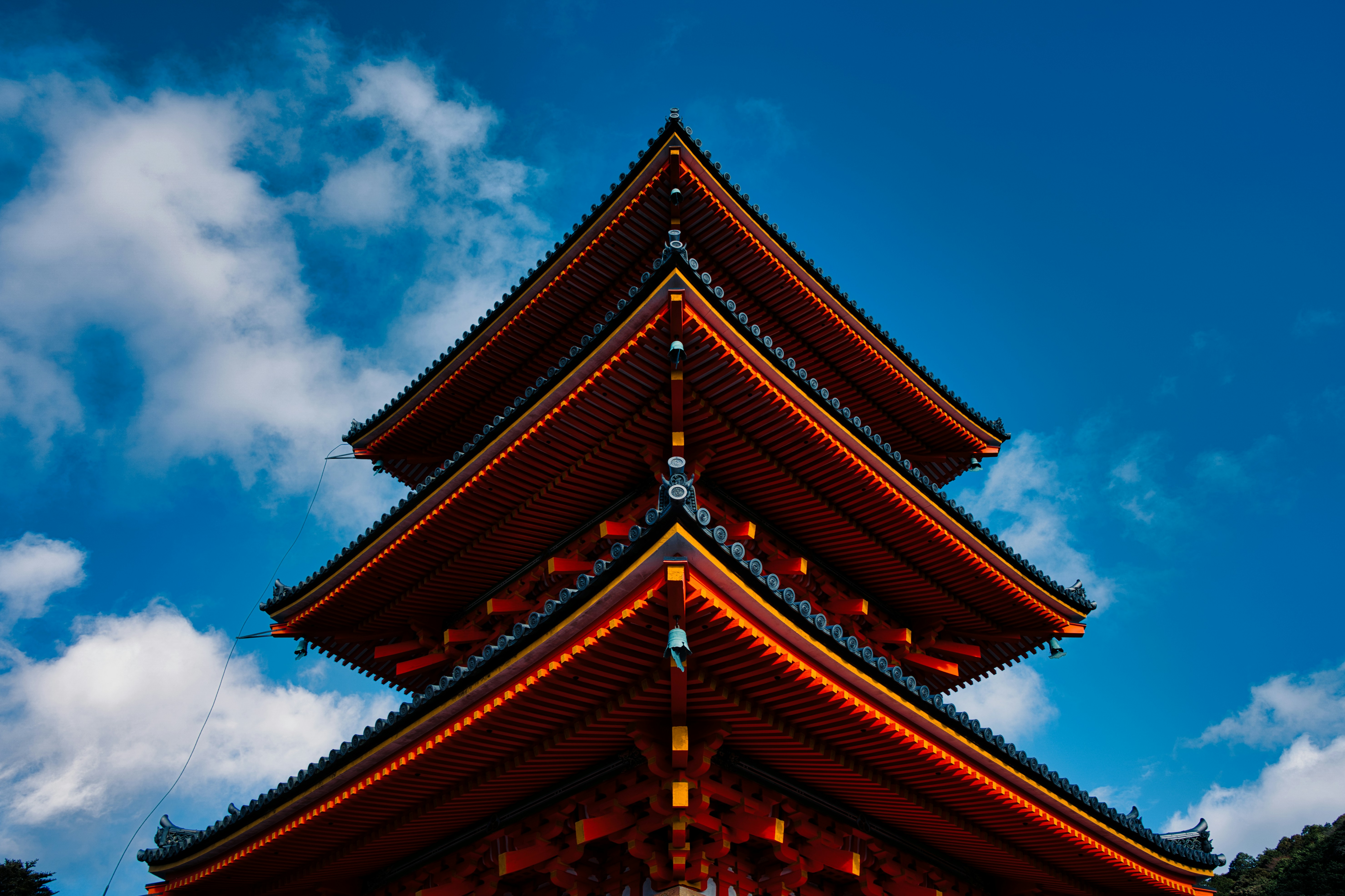 Photo by yoshihiro_jpn