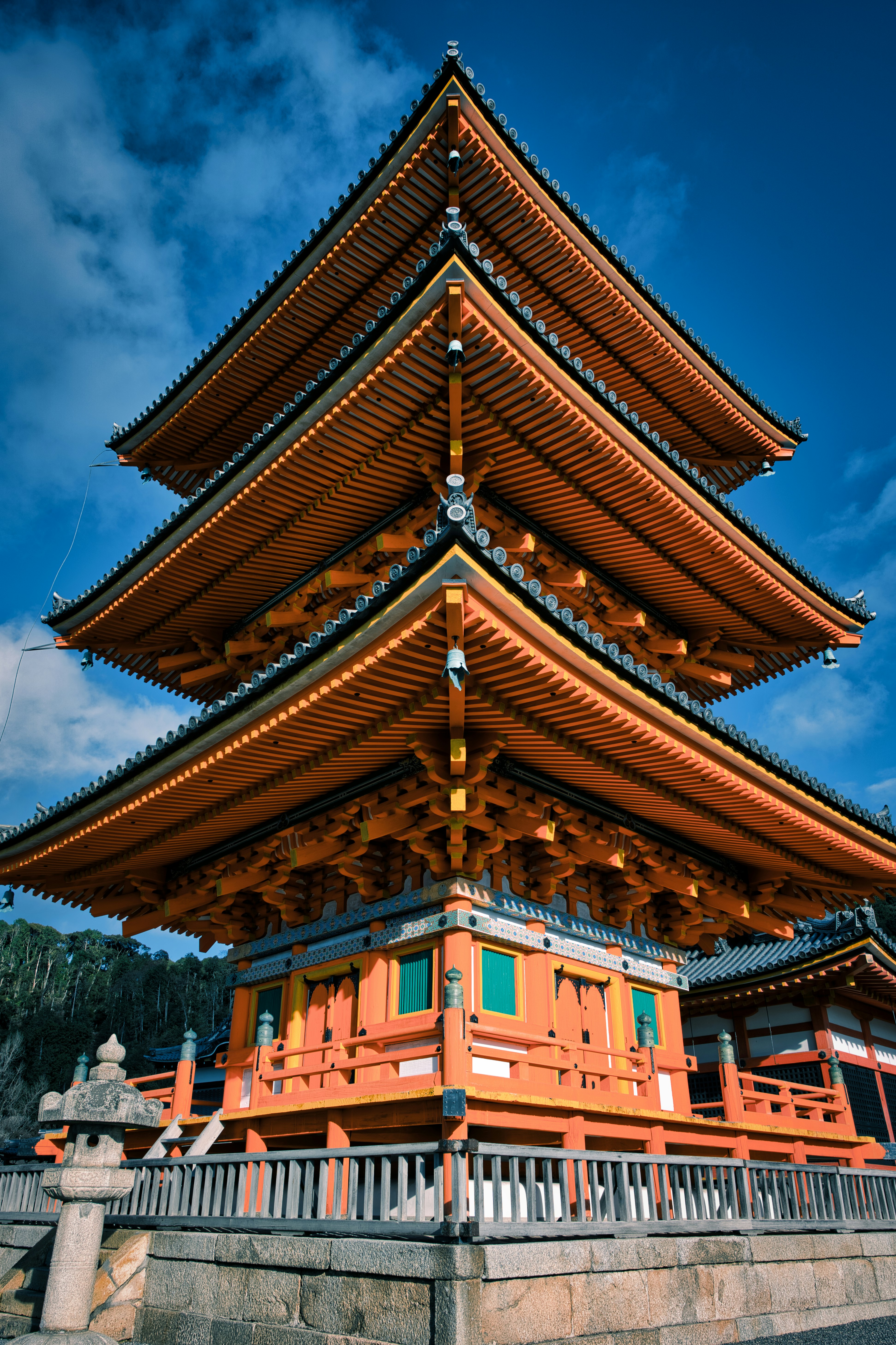 The Gold Leaf Legacy: Kanazawa's Craft Identity