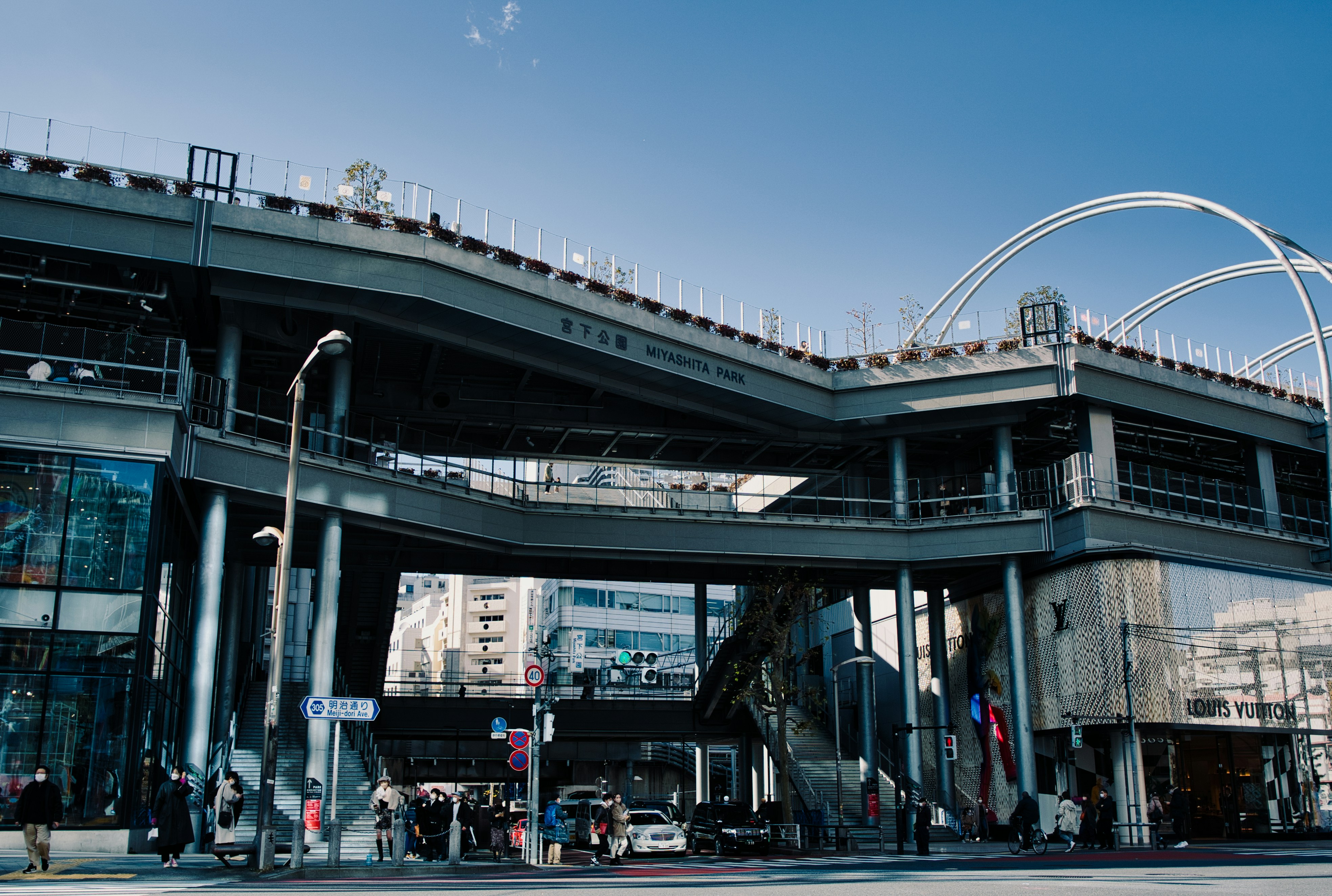 Photo by yoshihiro_jpn