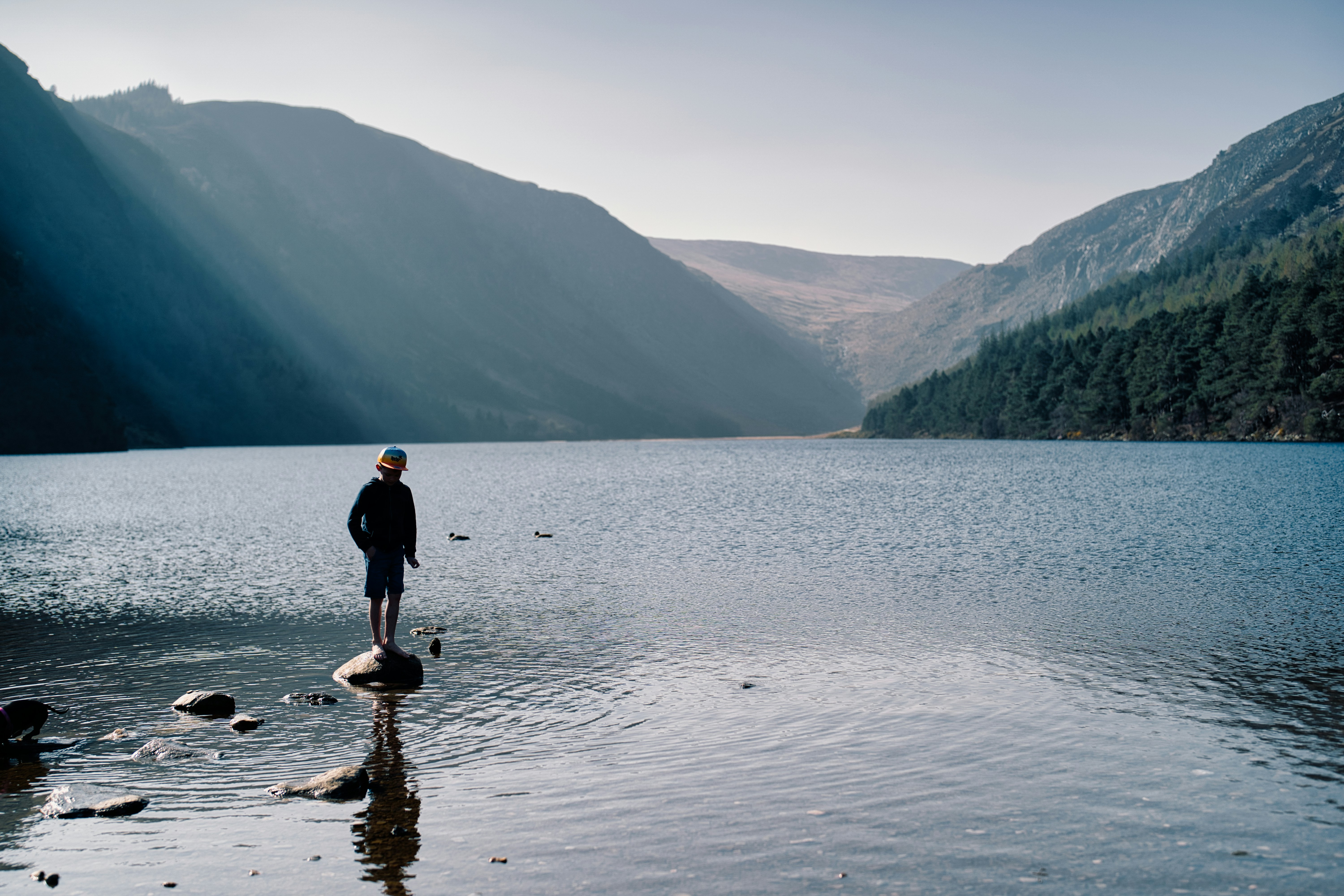 Photo by yoshihiro_jpn