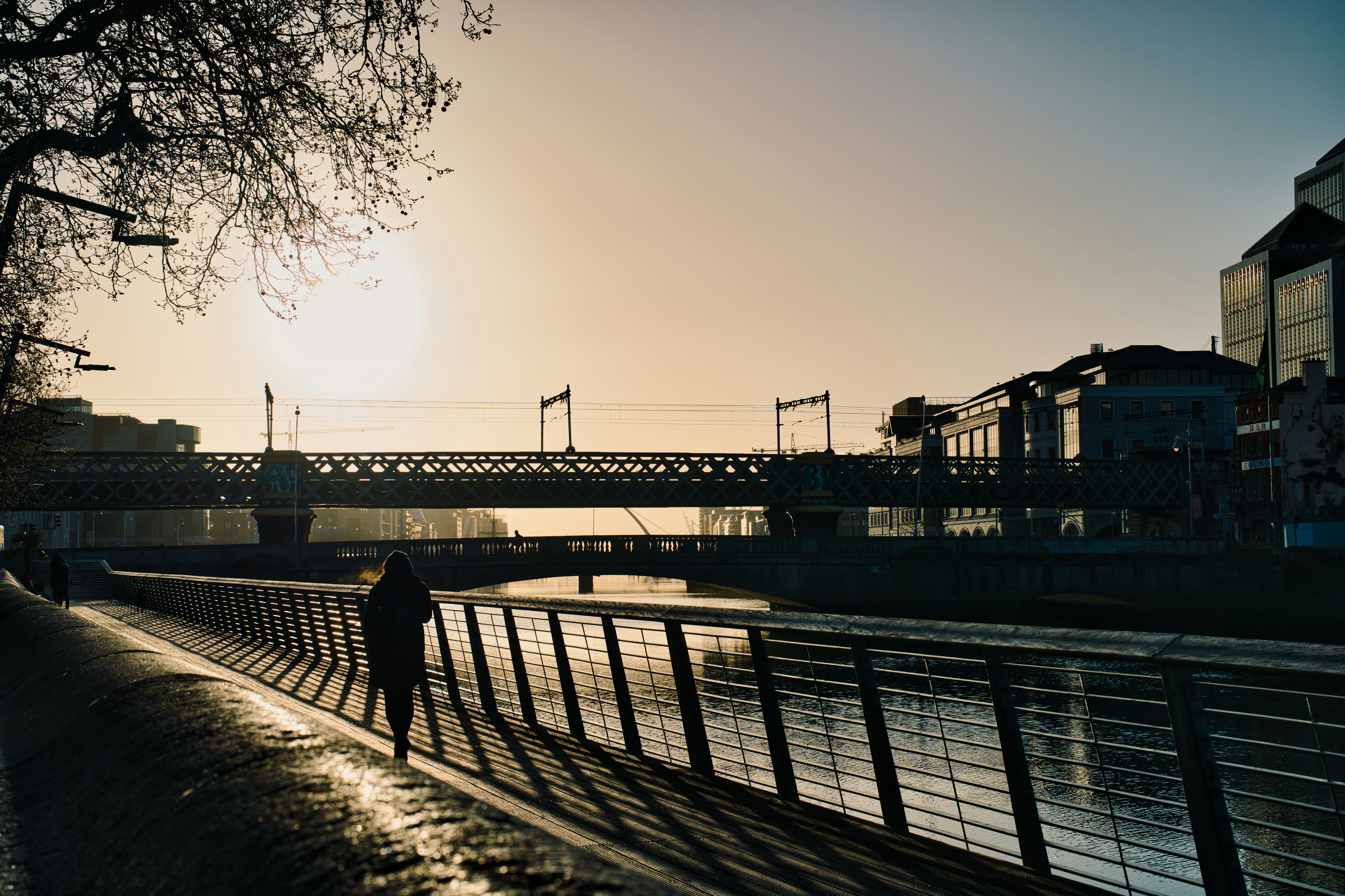 Photo by yoshihiro_jpn