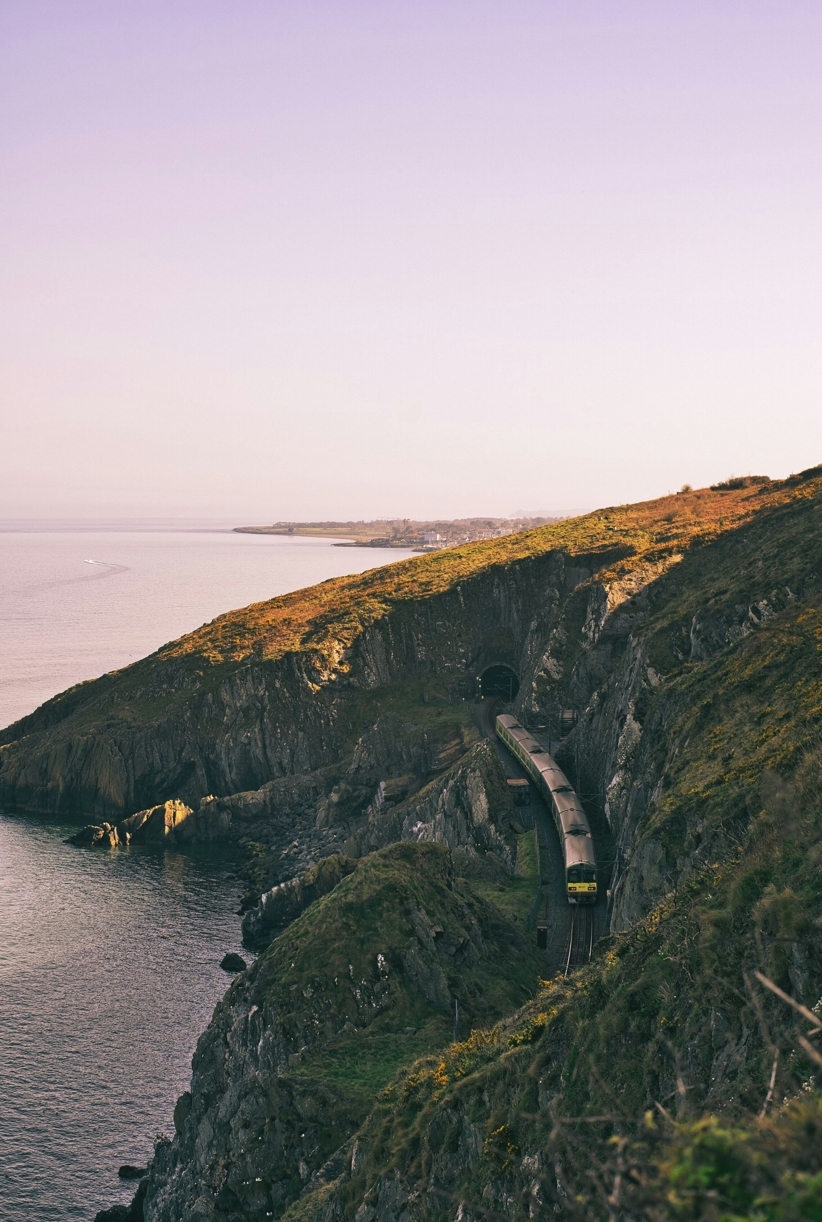 Photo by yoshihiro_jpn