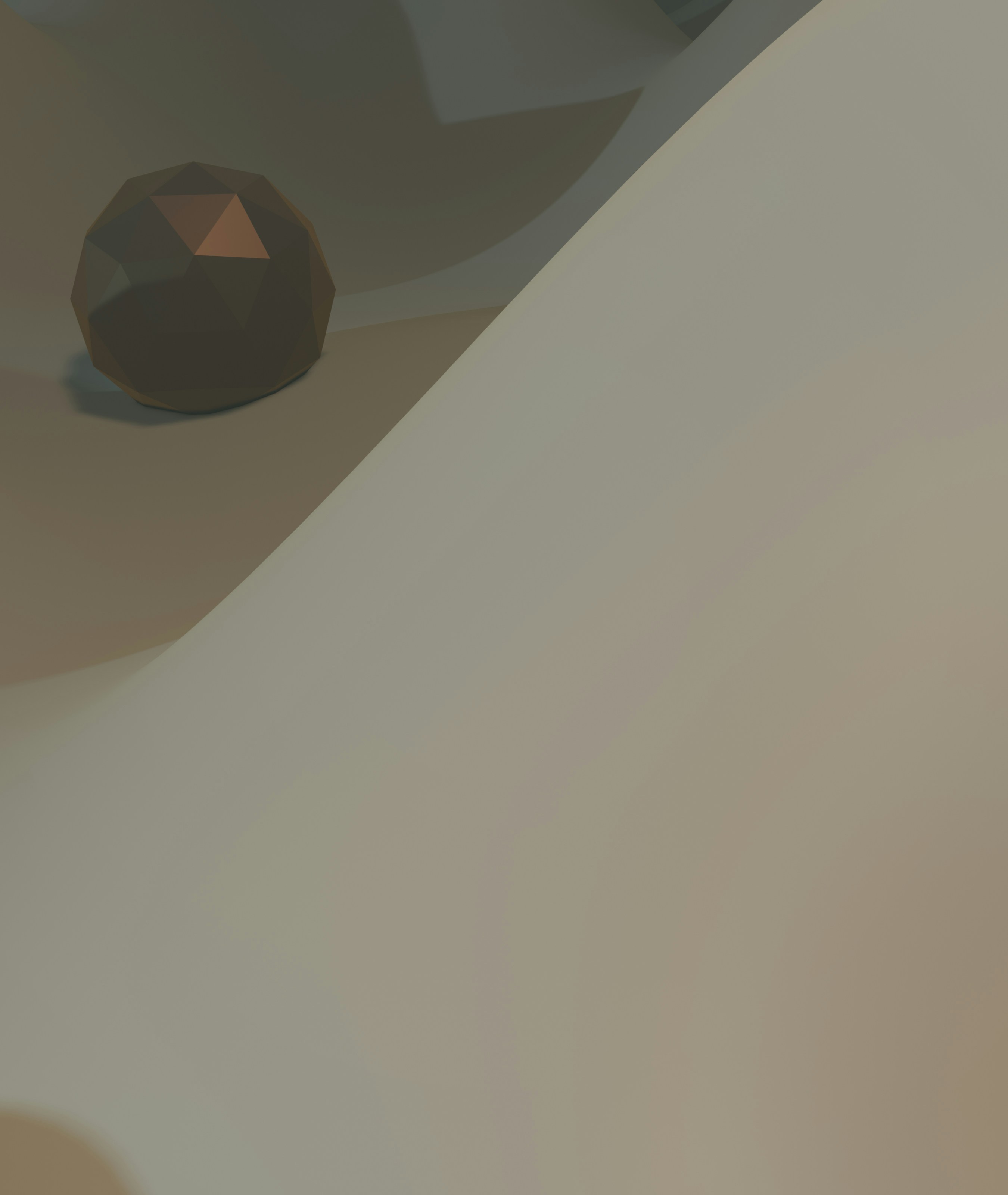 Photo by salcrocejpg