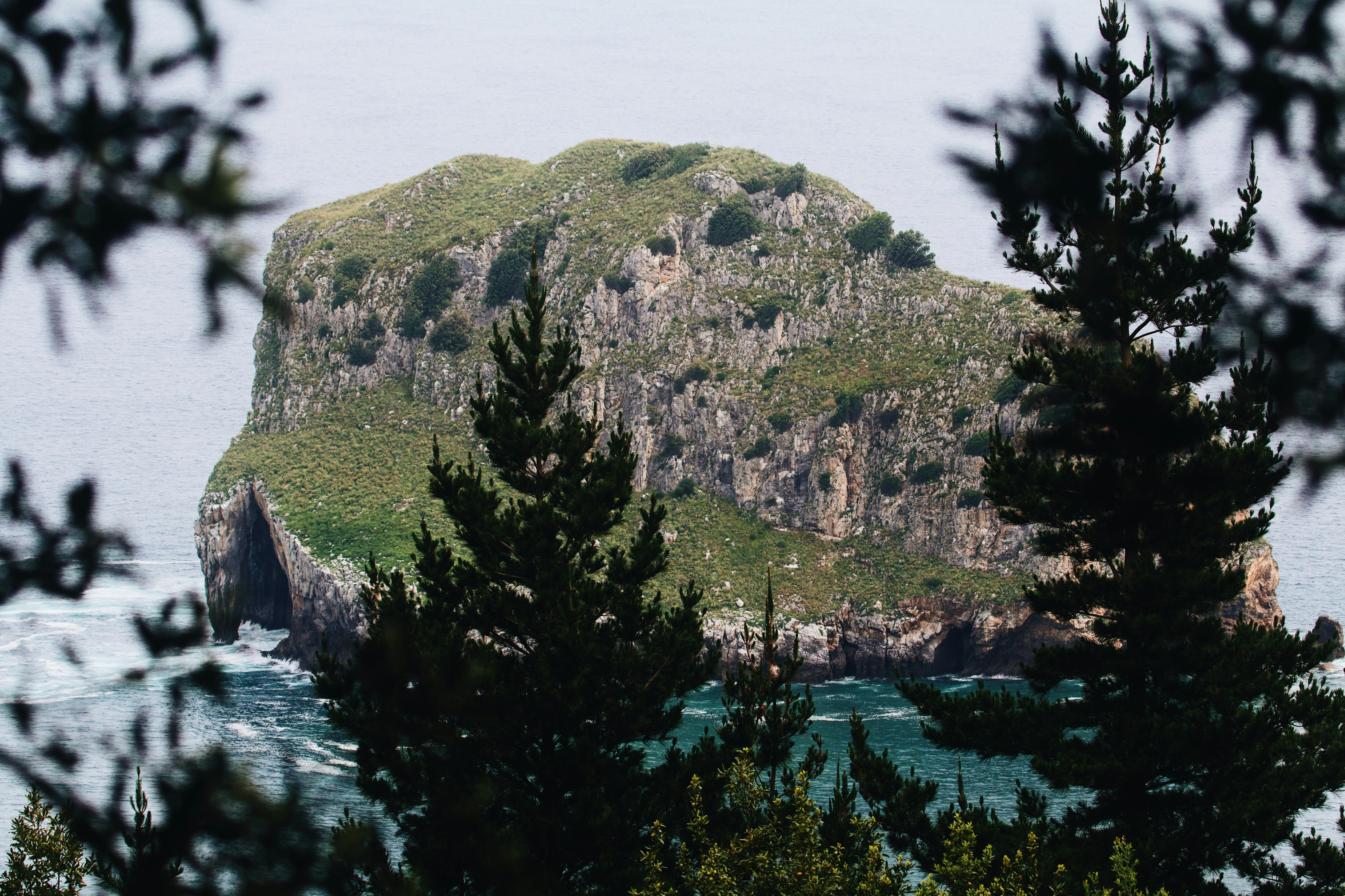 Photo by mael_balland