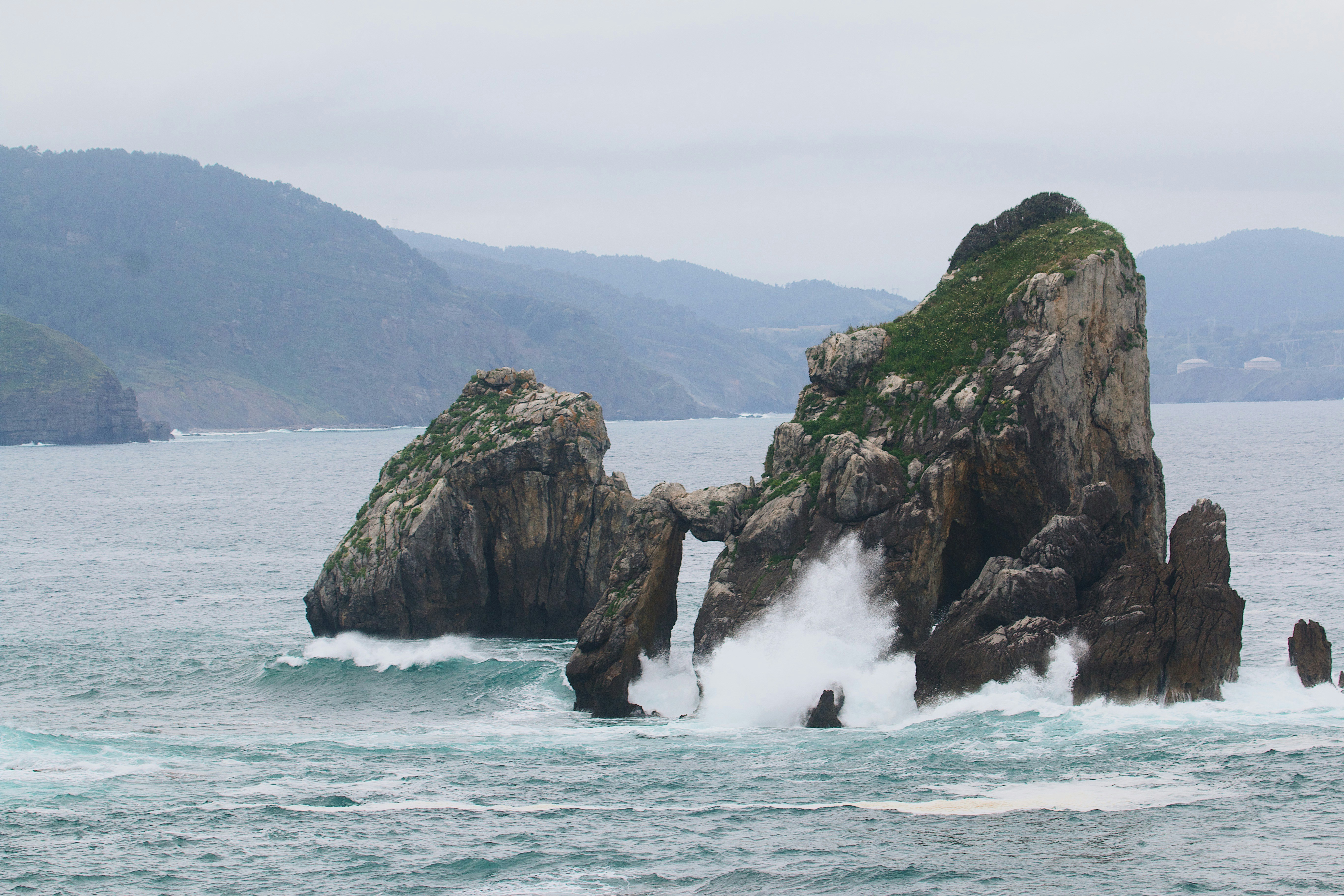 Photo by mael_balland