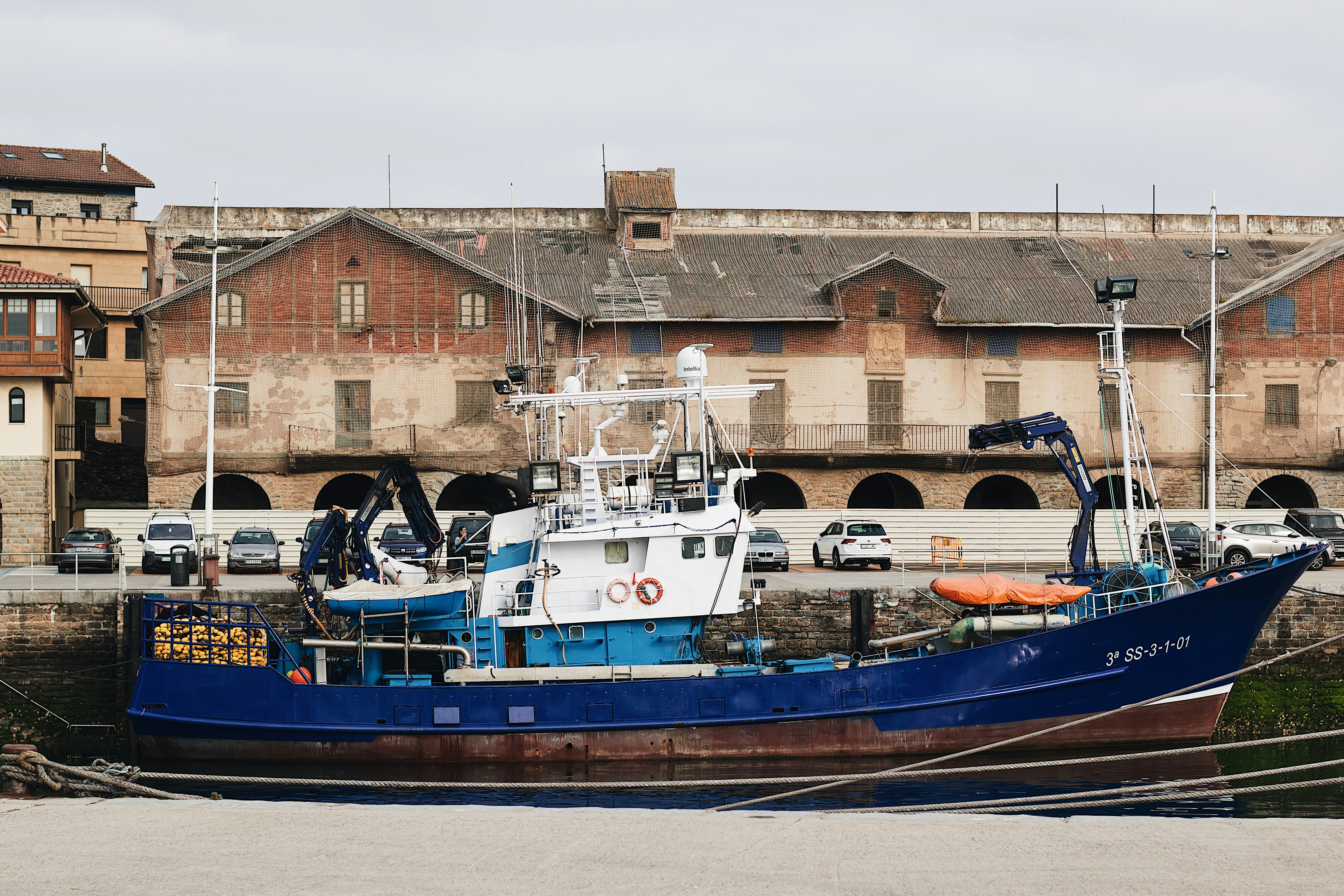 Photo by mael_balland