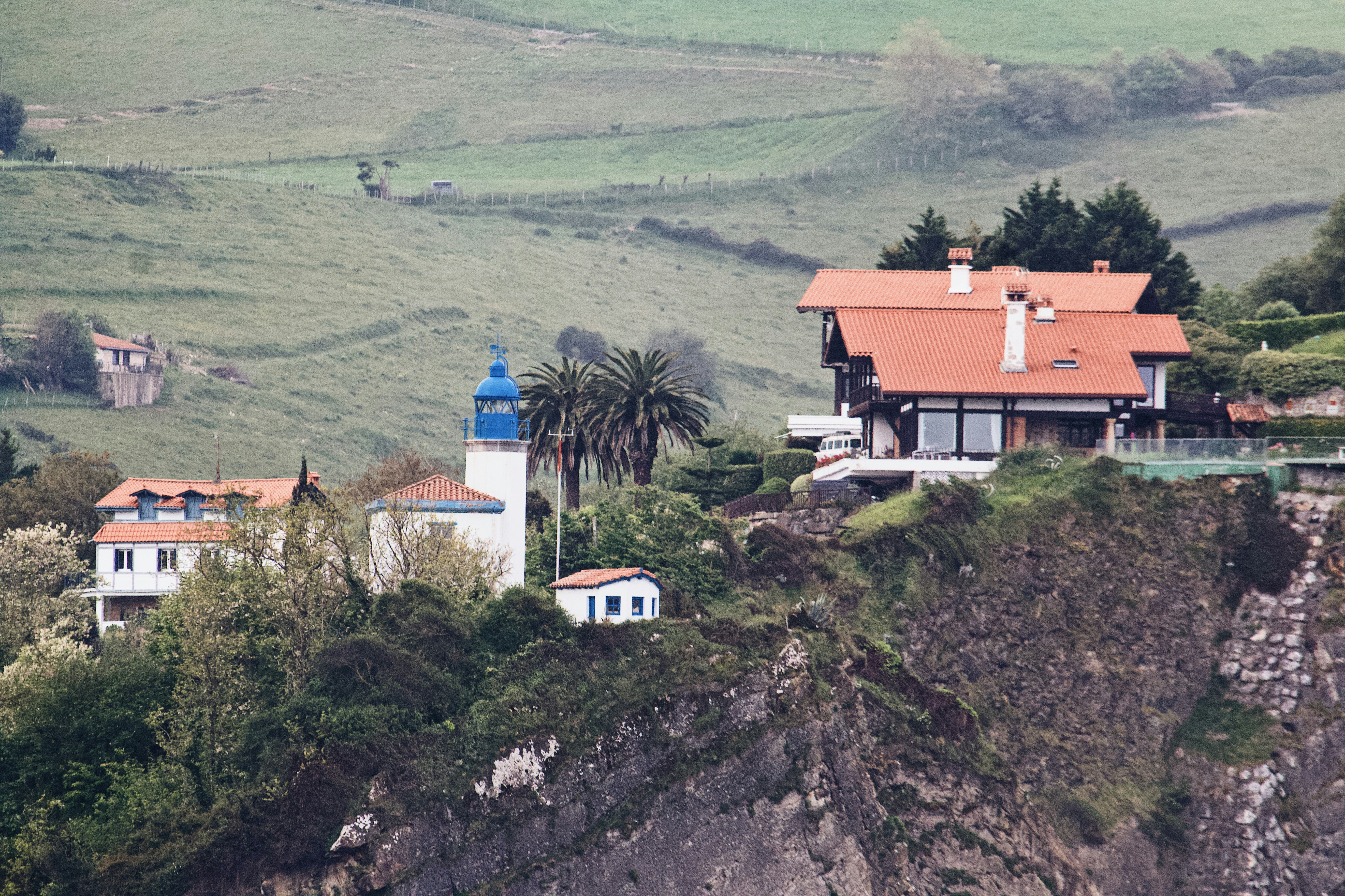 Photo by mael_balland